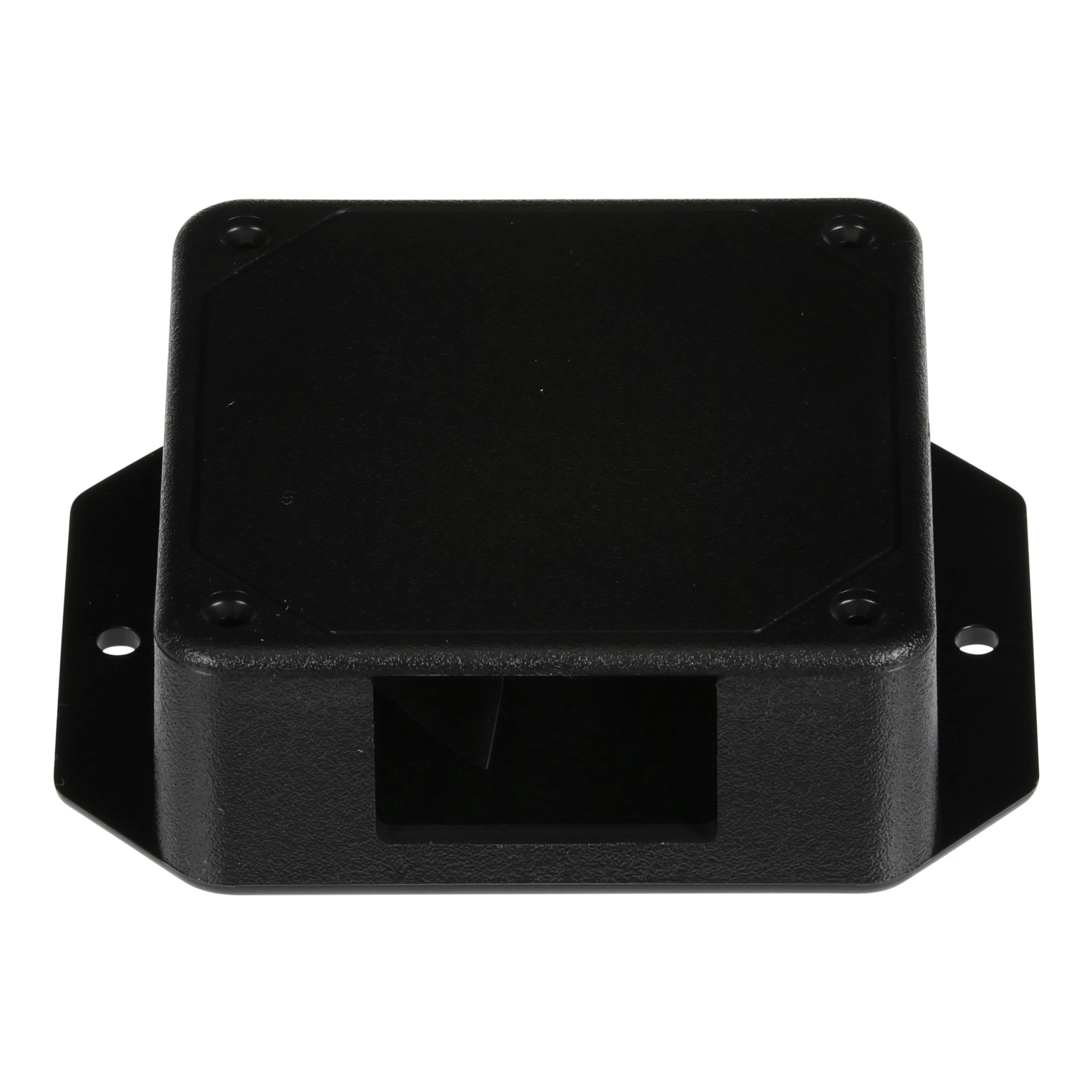 SWITCH | CASEIH | GB | EN