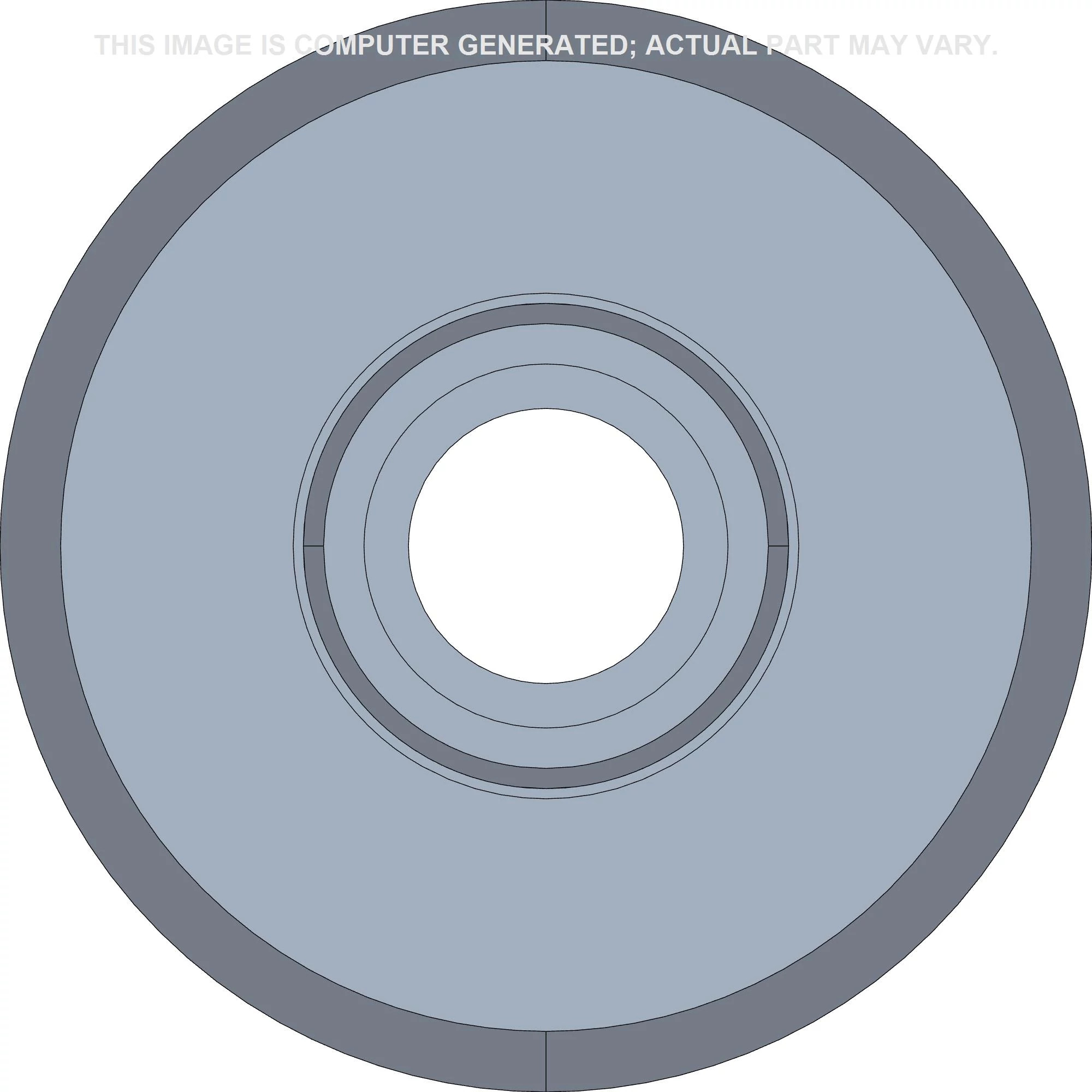 TENSIONER | NEWHOLLANDAG | IE | EN