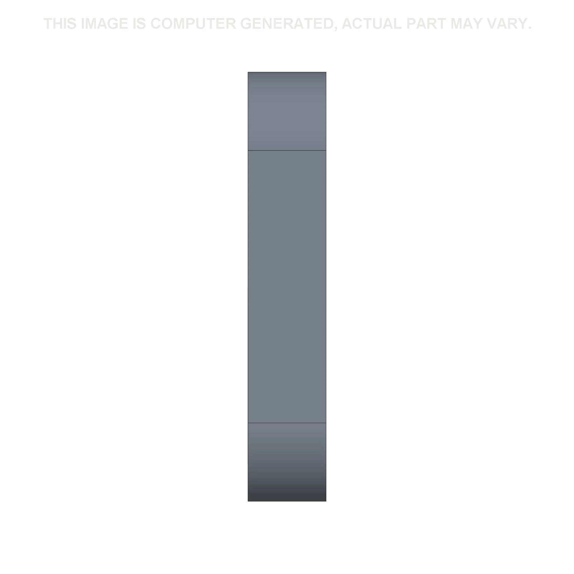 PLATE | NEWHOLLANDCE | CA | EN