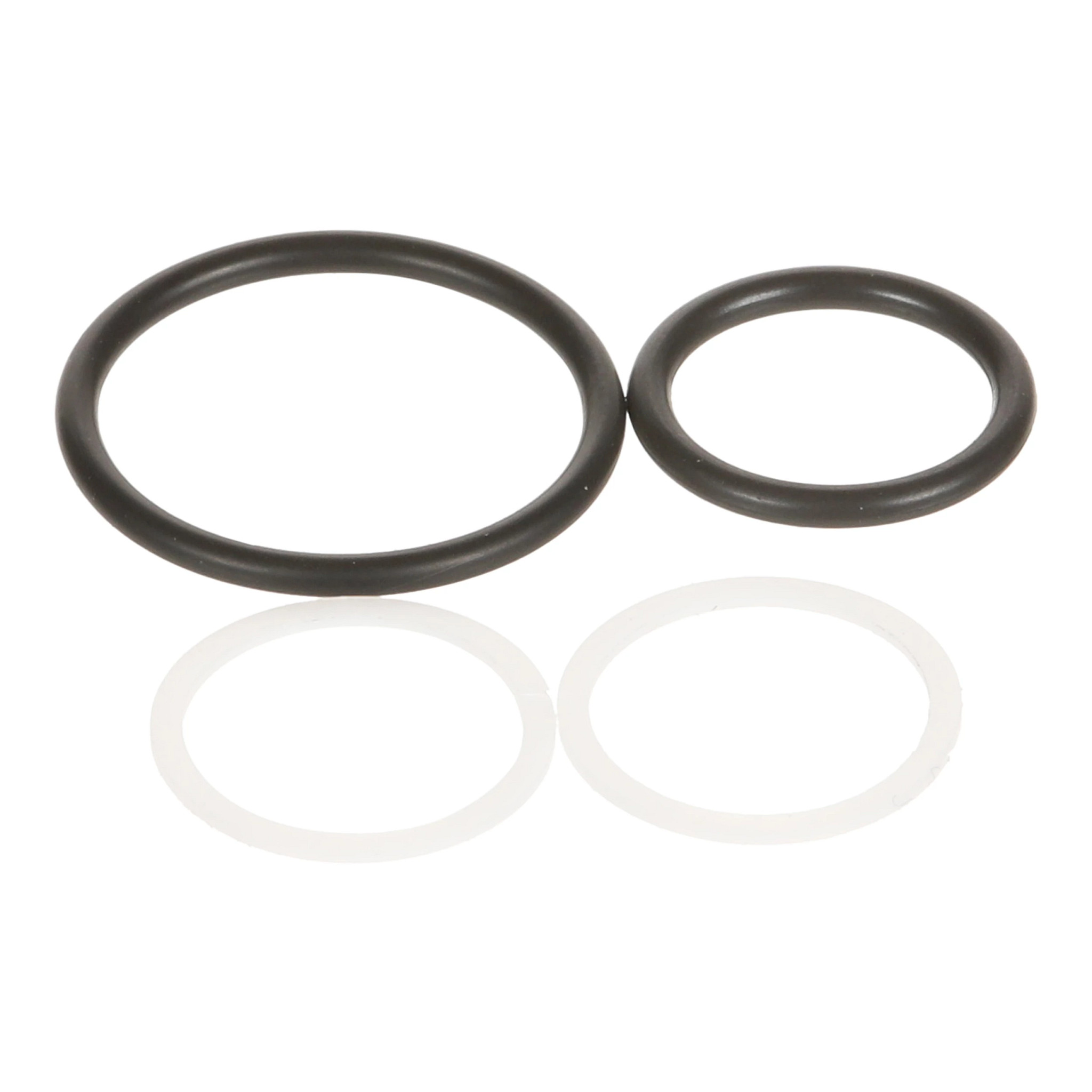 KIT | MILLER | CA | FR