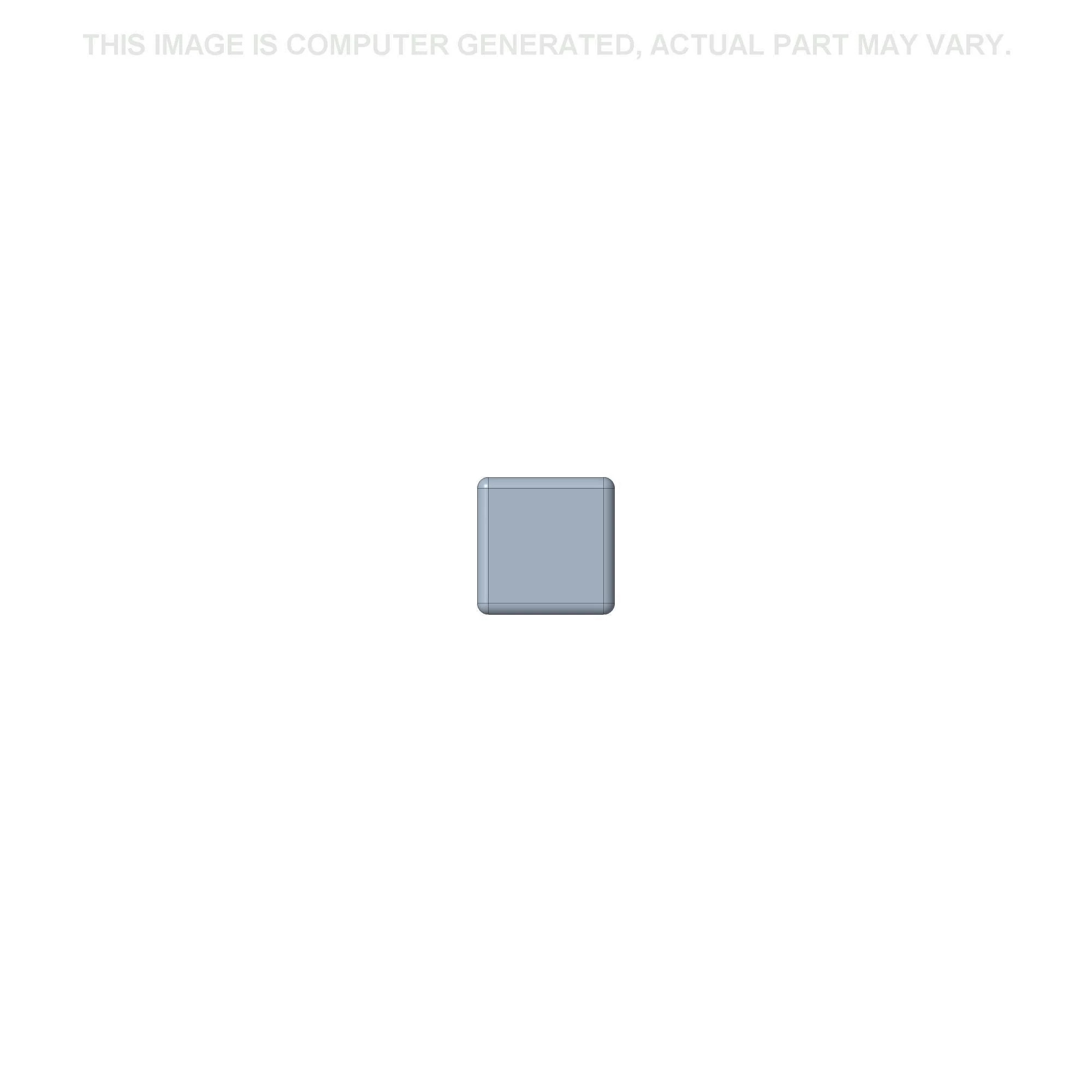 CLAMP | CASEIH | EU | EN