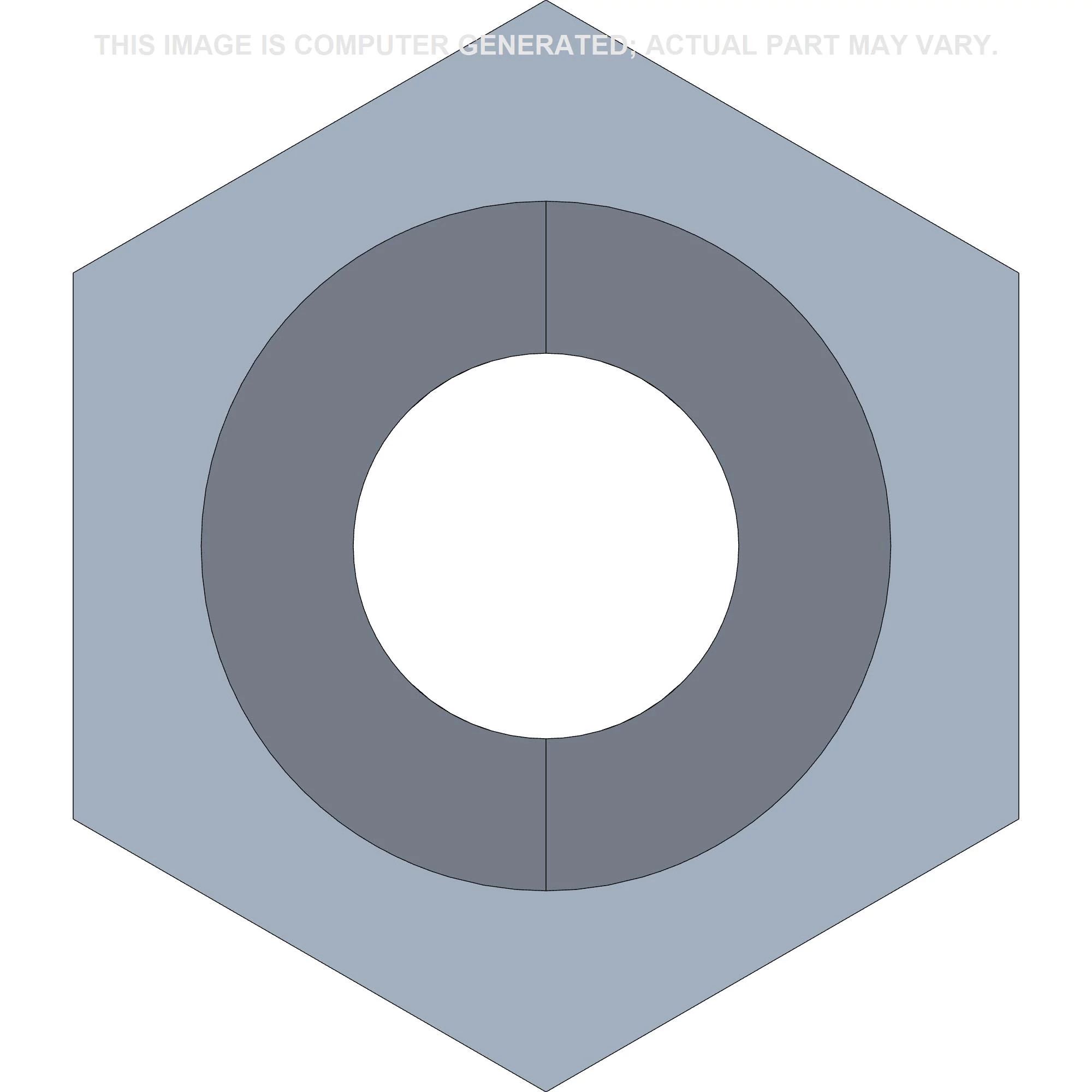 REDUCER | NEWHOLLANDAG | EU | EN
