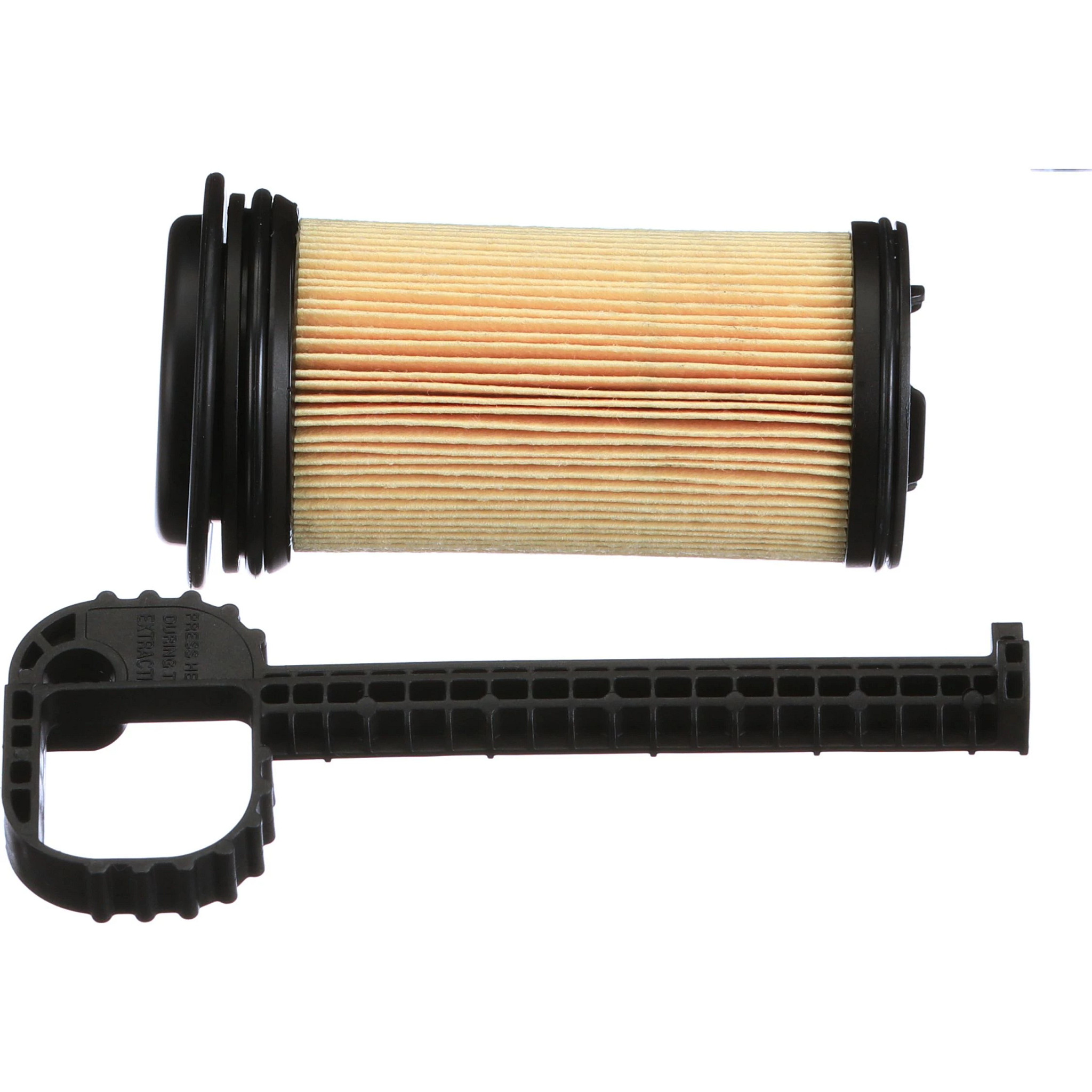 FILTRE | CASEIH | FR | FR