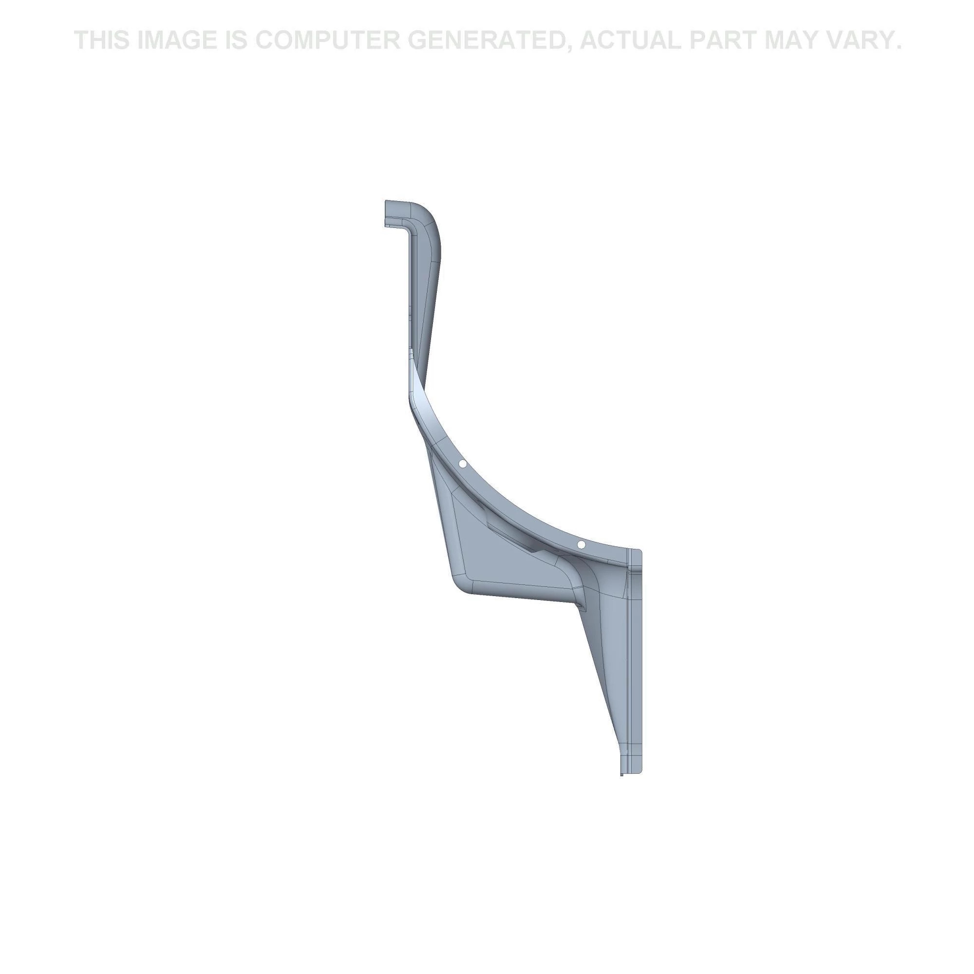 PANNEAU | CASEIH | AMEA | FR