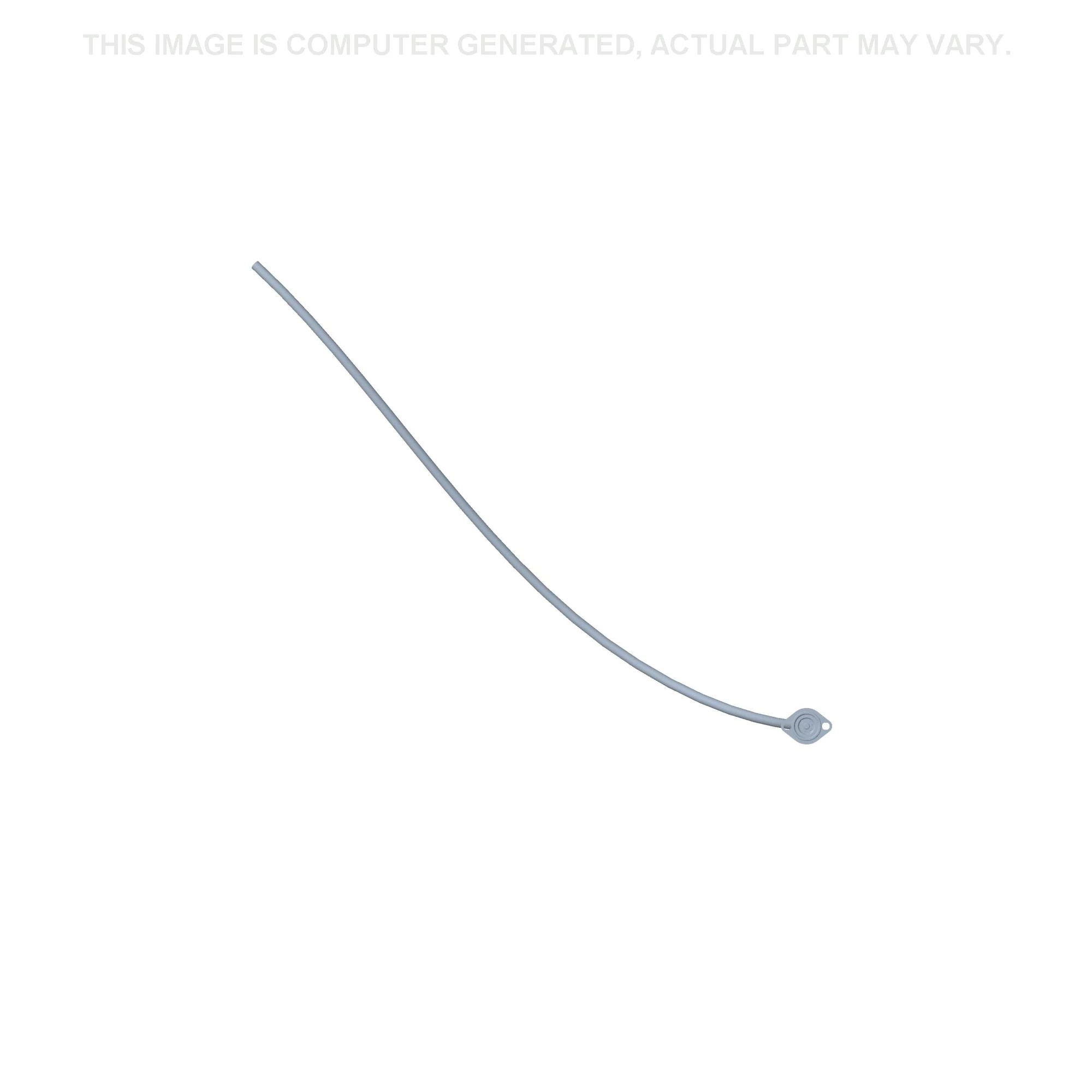 BOWDEN CONTROL | NEWHOLLANDAG | GB | EN