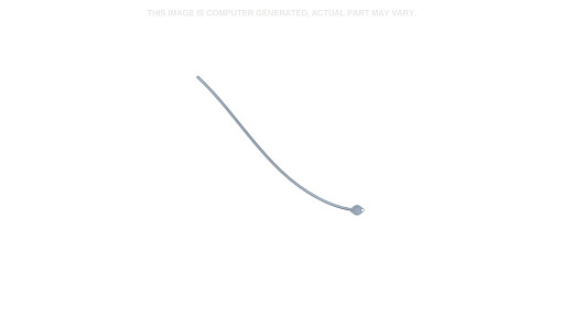 BOWDEN CONTROL | CASEIH | CA | EN