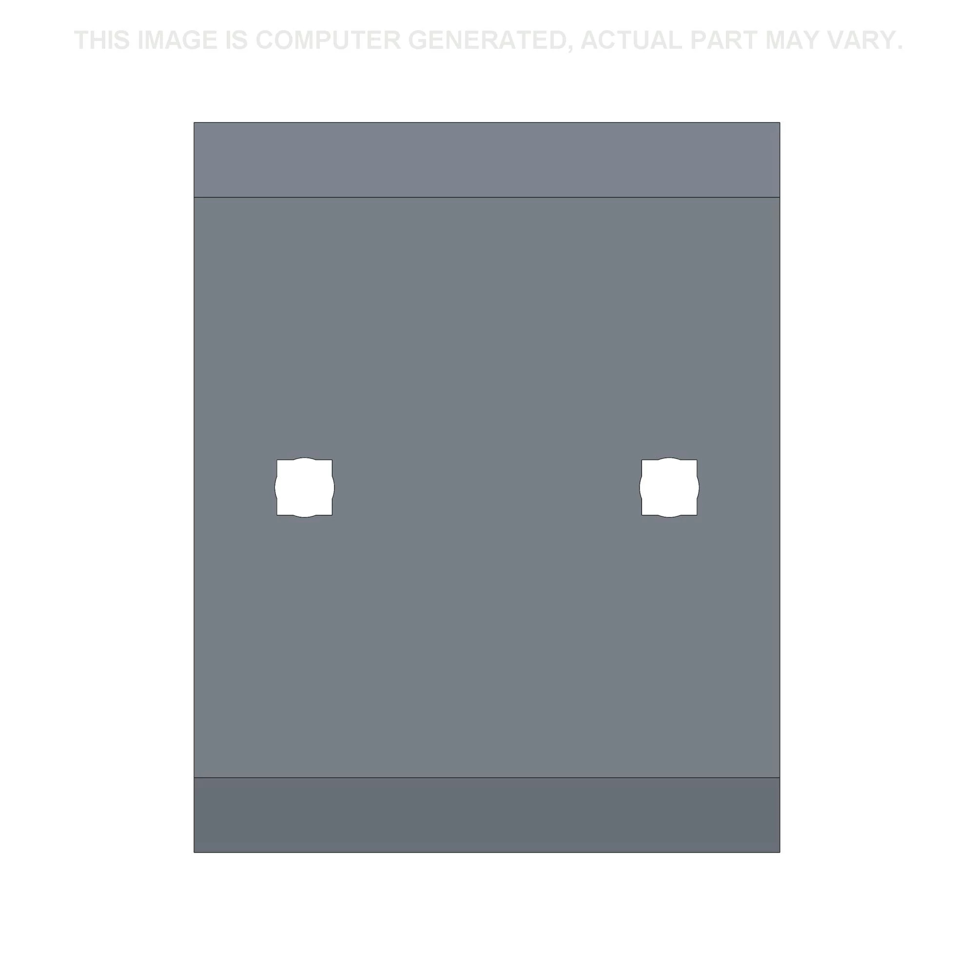 刀片 | CASEIH | AMEA | EN