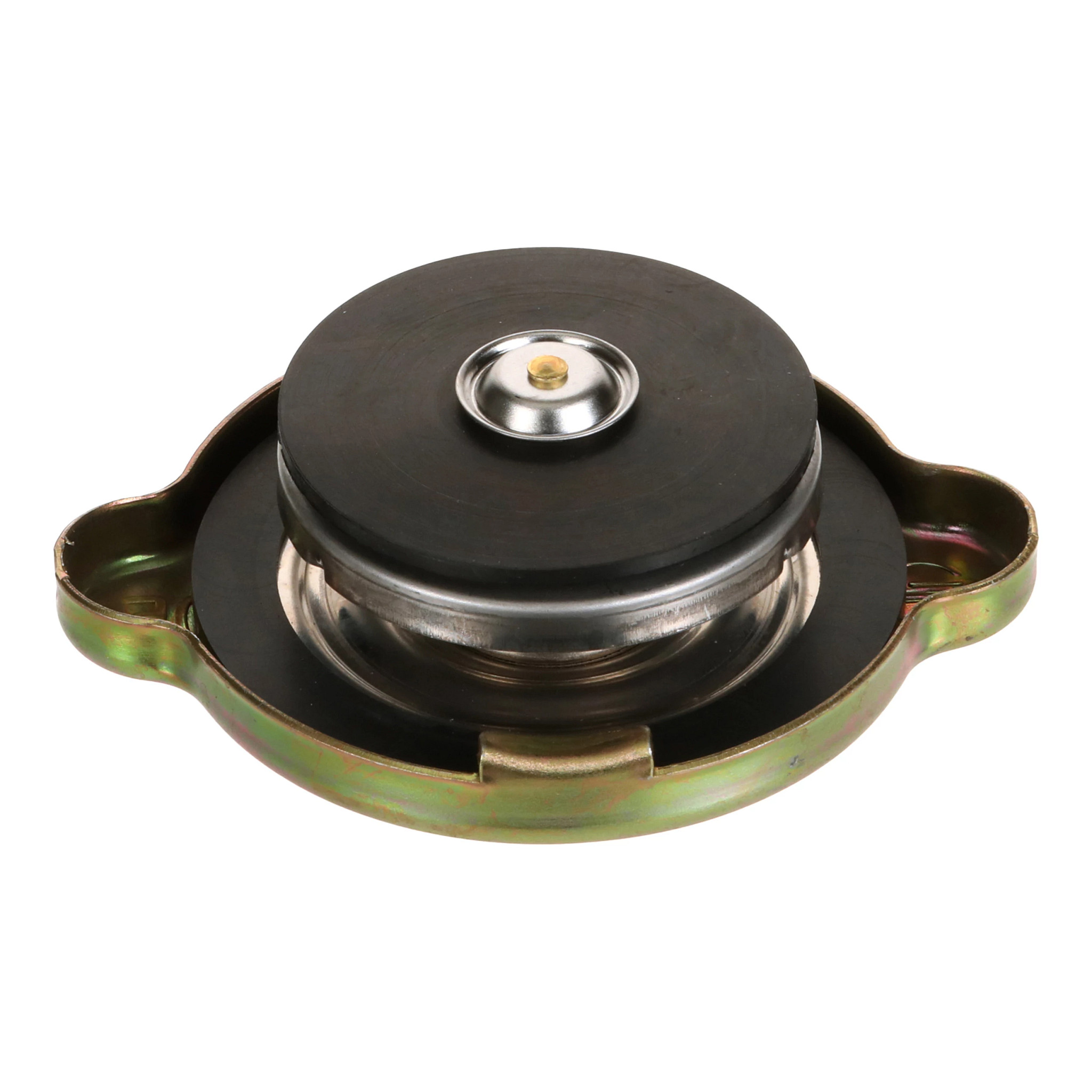 RADIATOR CAP | DEFAULT | US | EN
