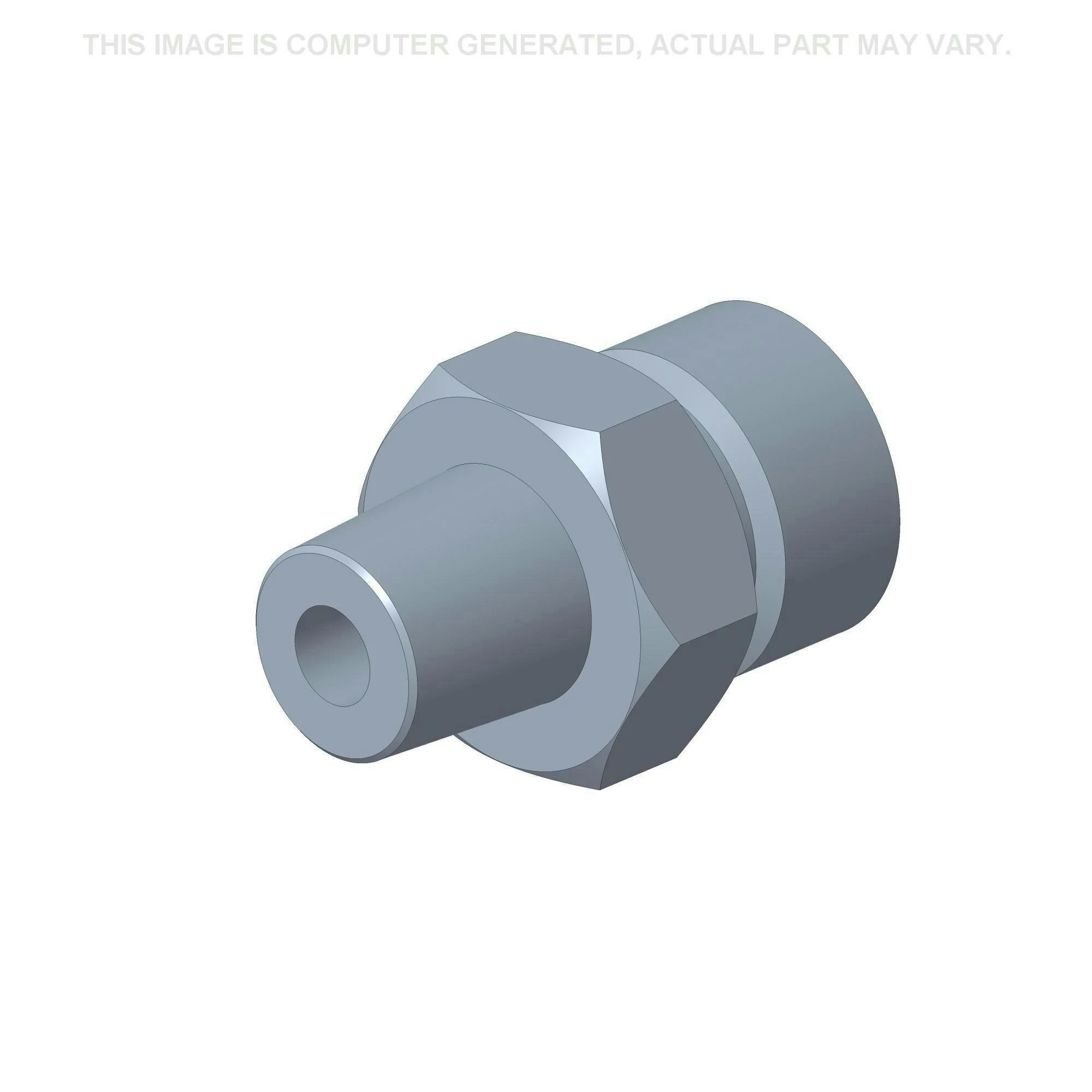 CONECTOR HIDRÁULICO | CASEIH | EU | PT