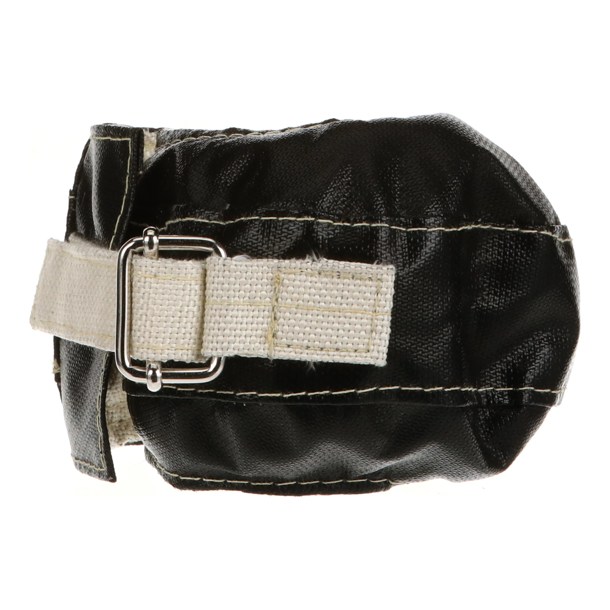 CLAMP | CASECE | IE | EN