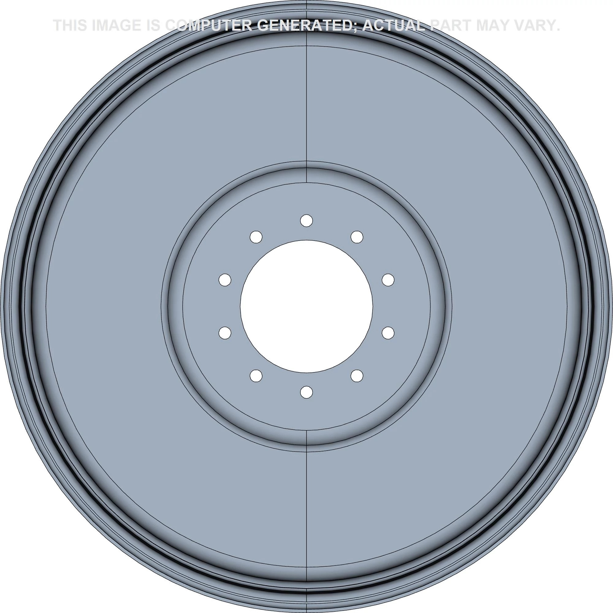 RIM | NEWHOLLANDCE | CA | FR