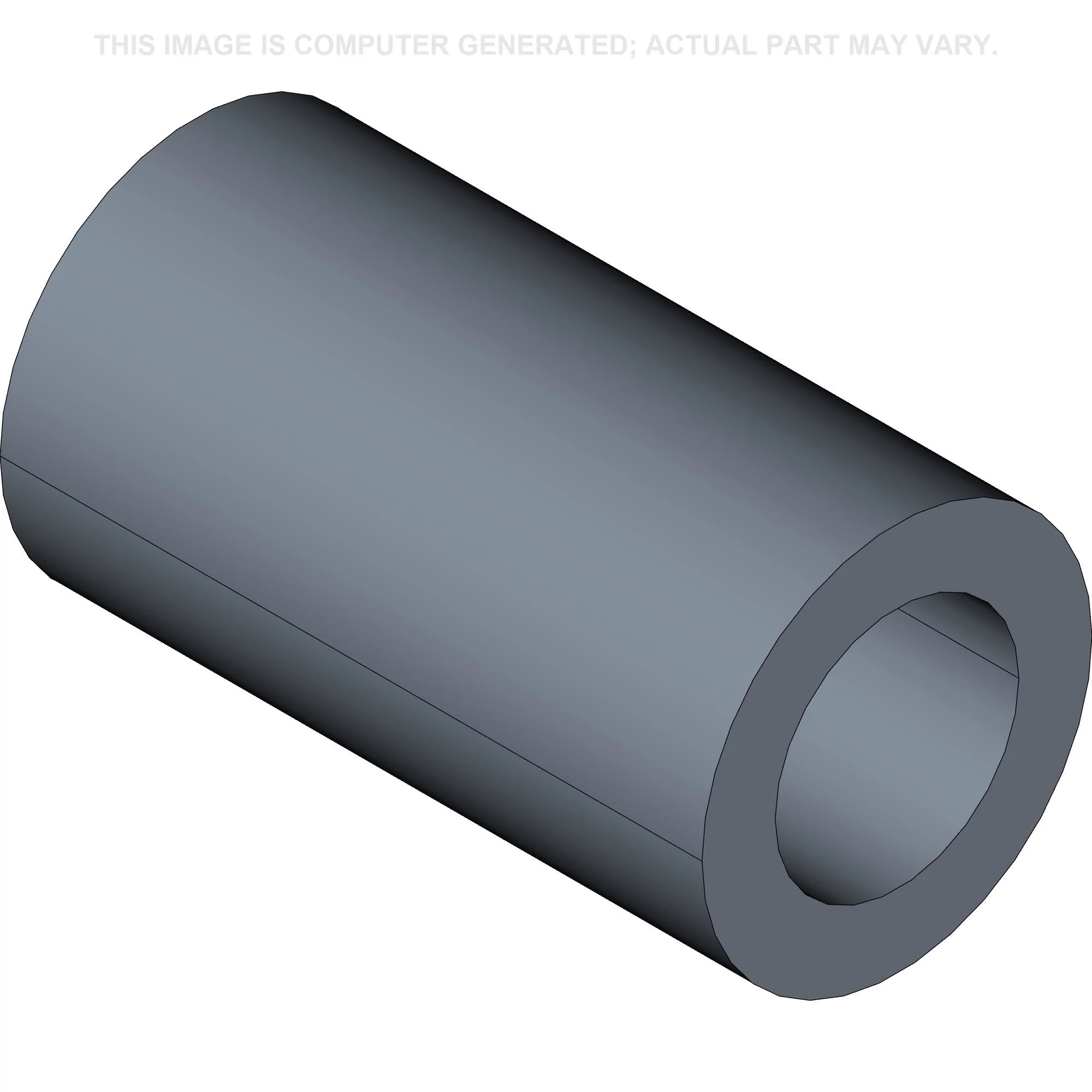 Spacer | NEWHOLLANDCE | CA | EN