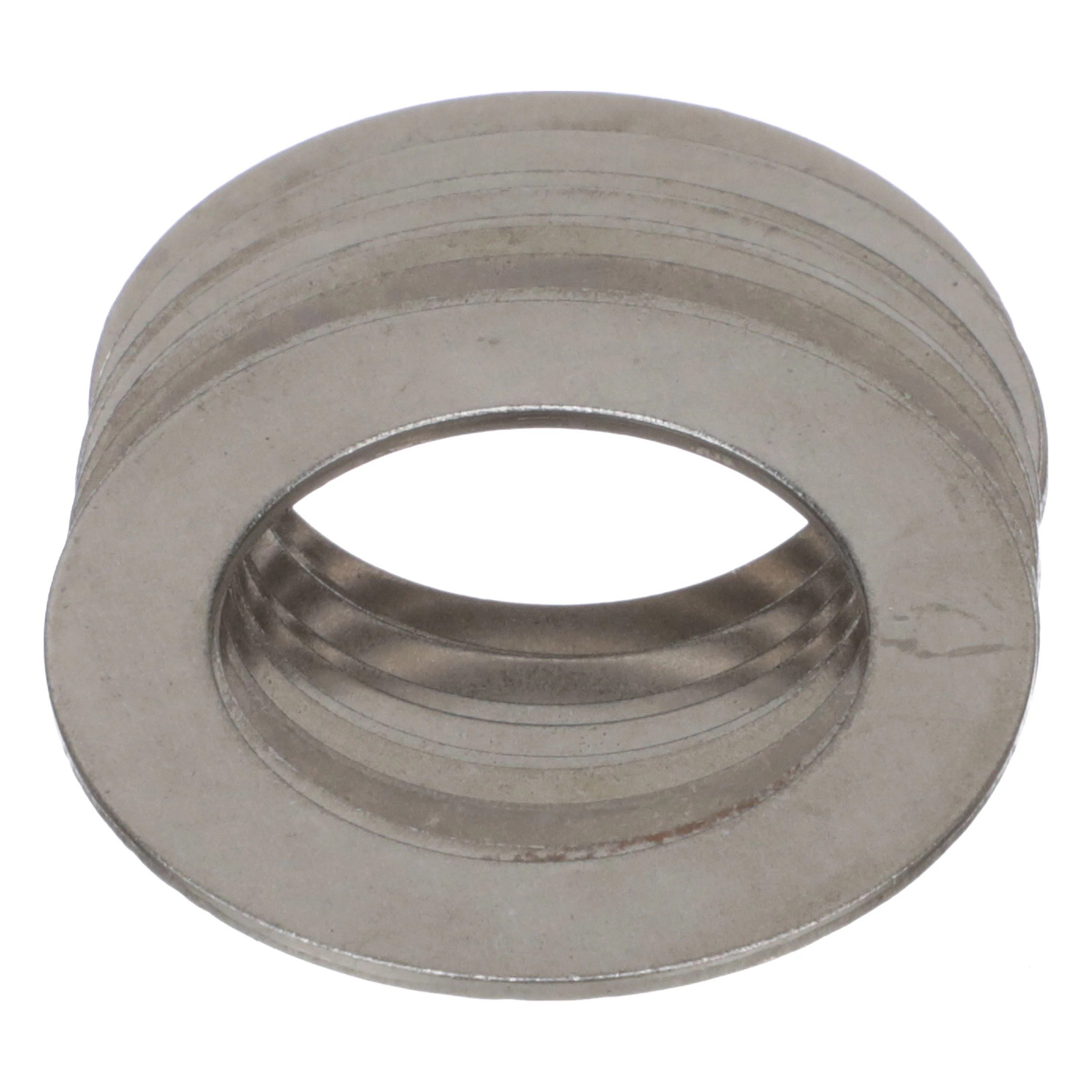 WASHER | CASEIH | EU | EN