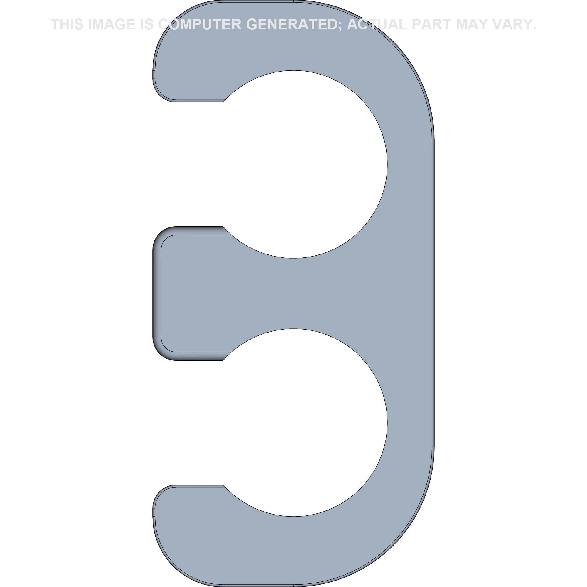 COLLIER | CASEIH | EU | FR