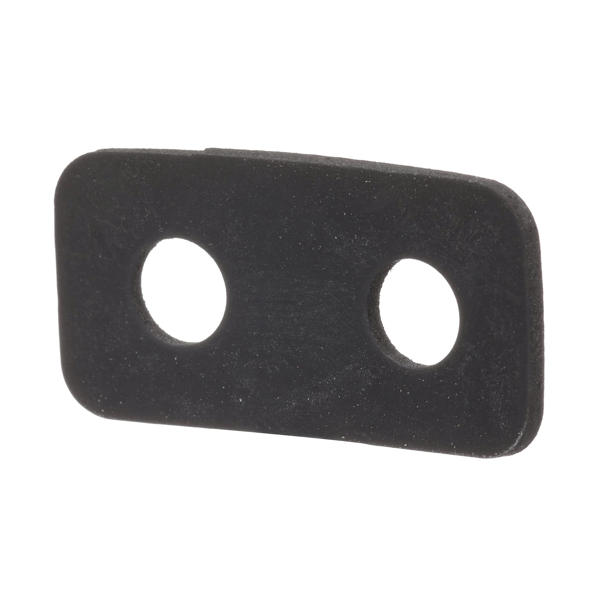 Door Gasket | CASECE | BR | PT