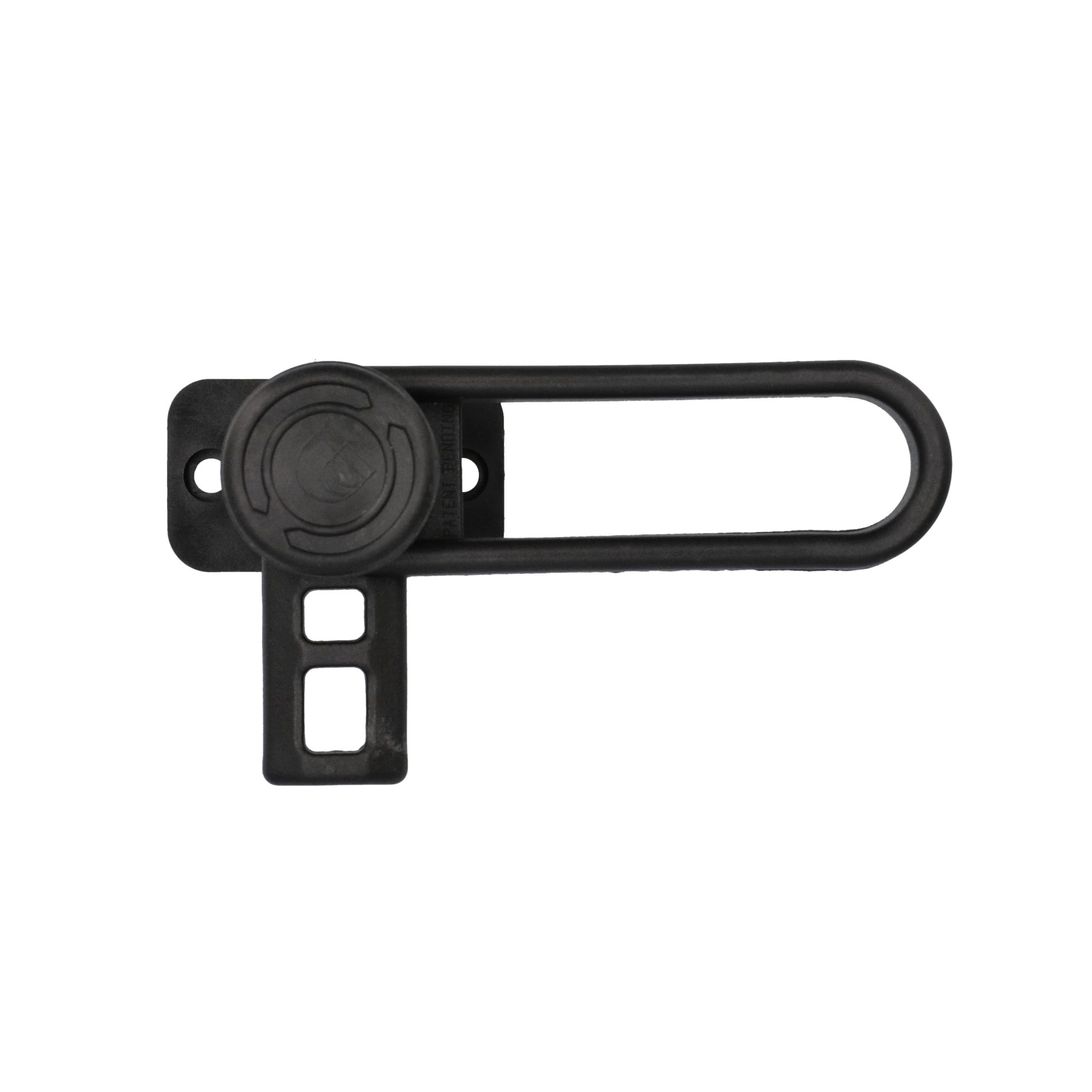 POIGNEE | NEWHOLLANDAG | FR | FR