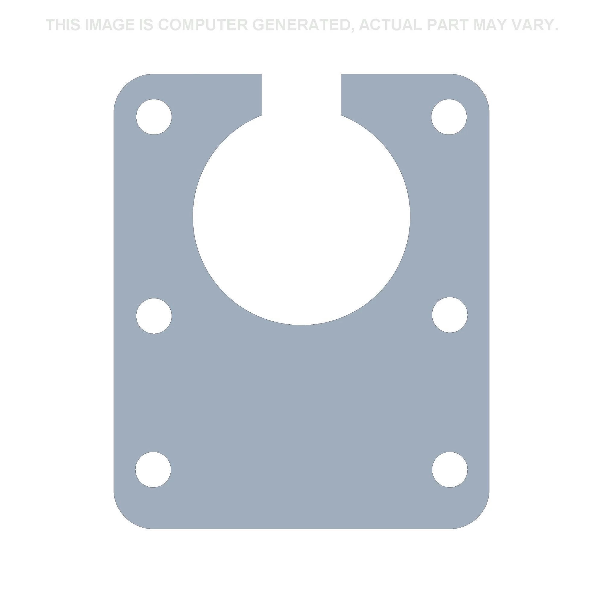 SUPORTE | CASEIH | EU | PT