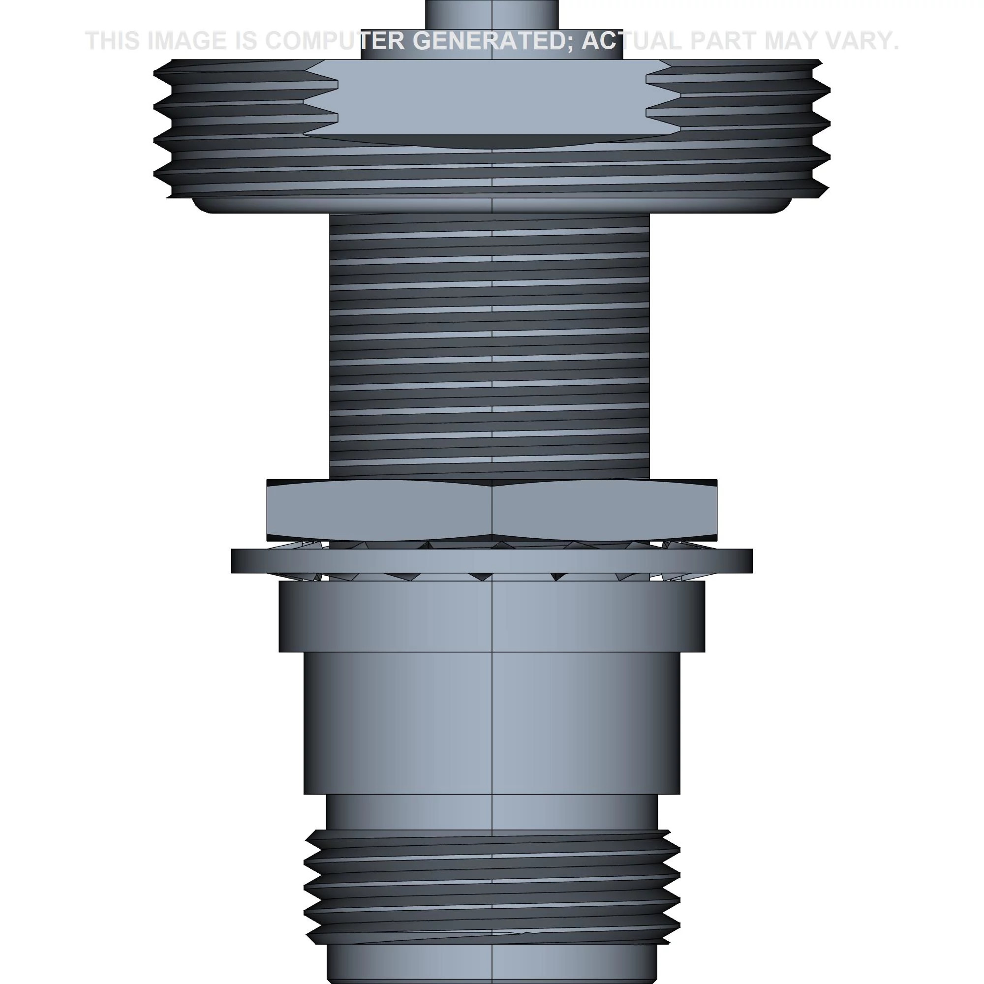 ADAPTER | CASEIH | GB | EN