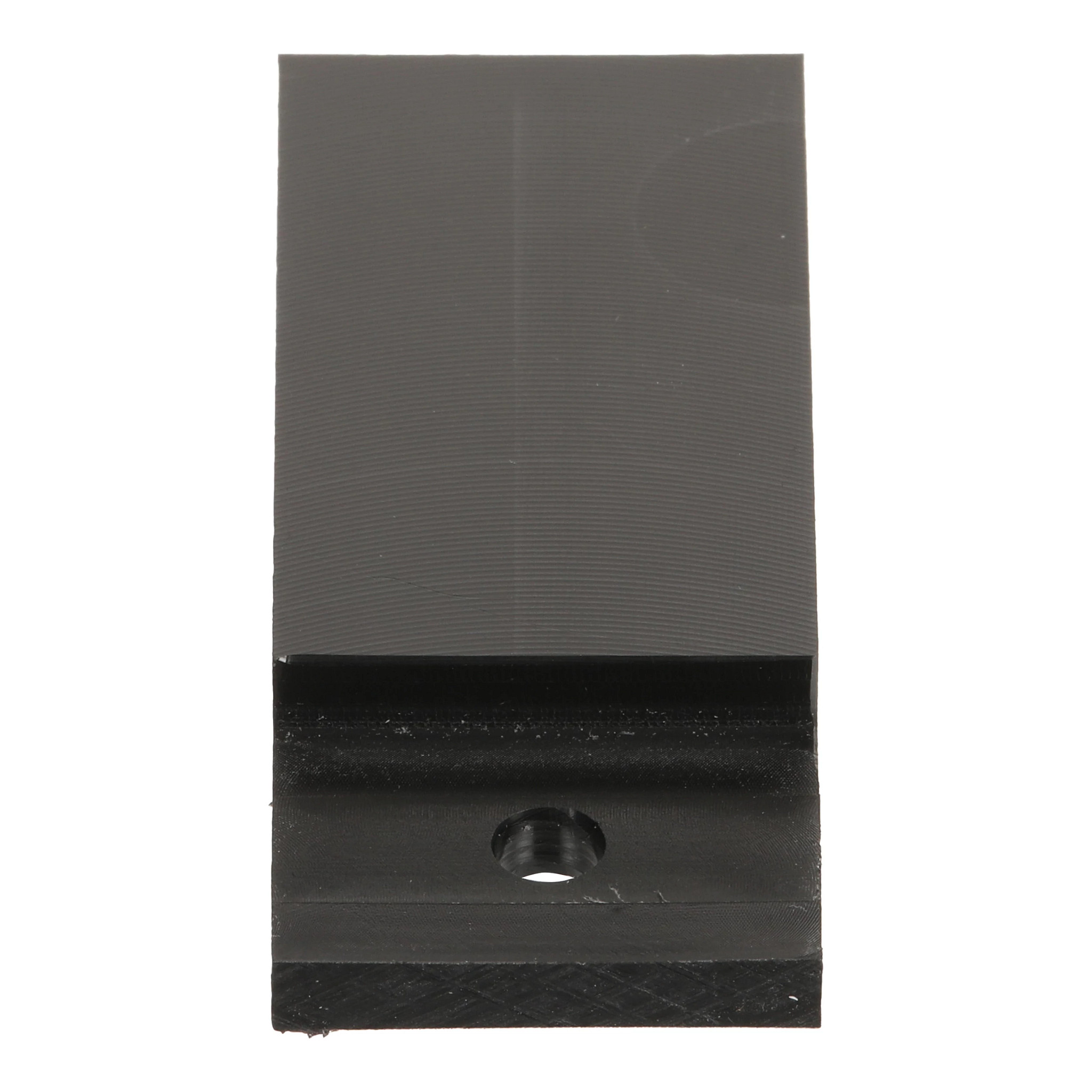 PLACA DE MONTAJE | CASECE | SA | PT