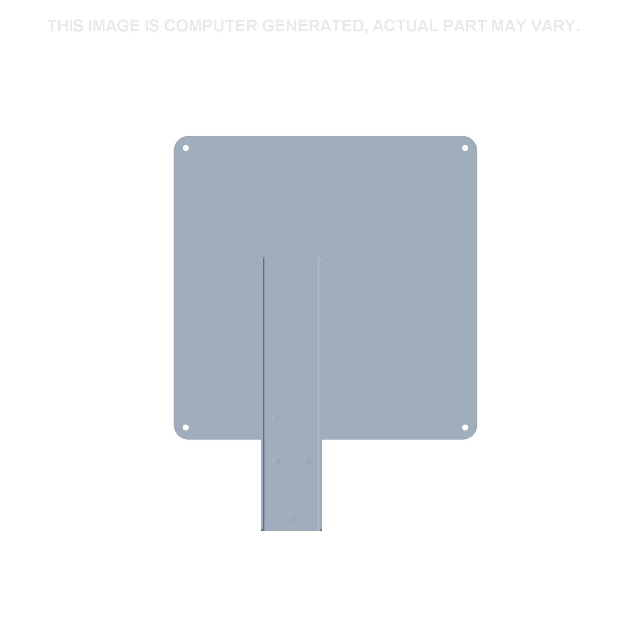 KIT DIA, ENSILADORA | CASEIH | EU | PT