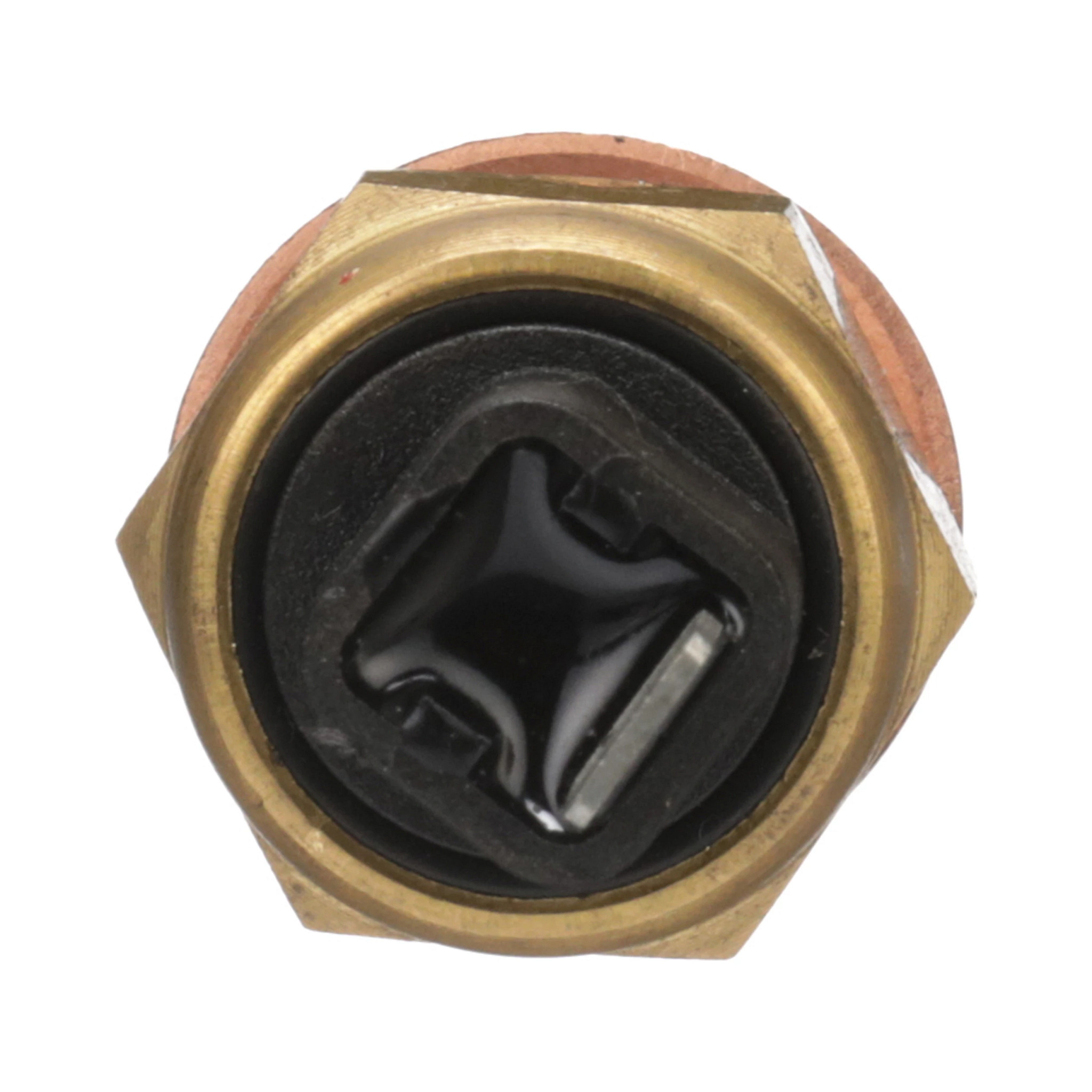 75322672 | INTERRUPTOR DE PRESS | New Holland Agriculture | E