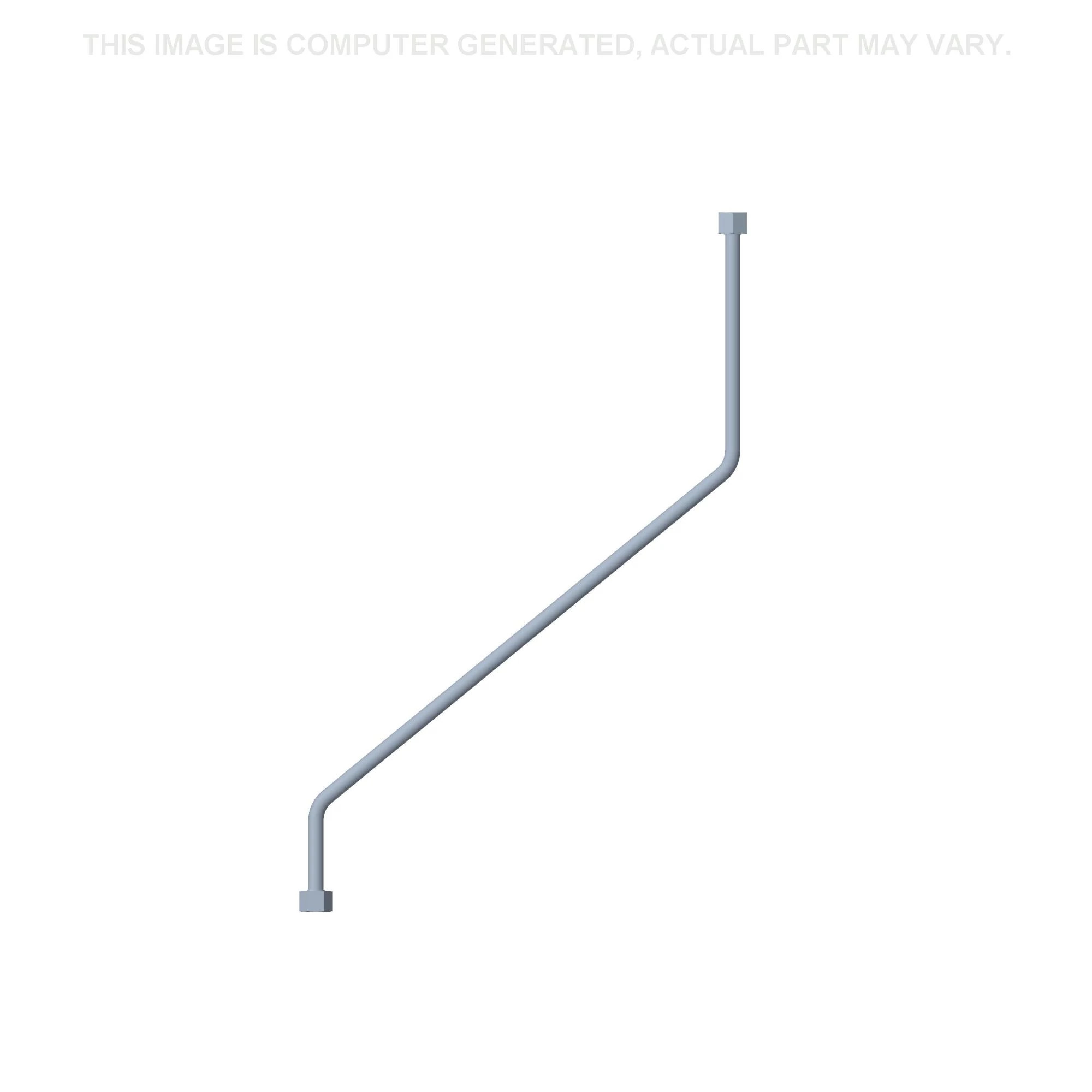 HYD TUBE | NEWHOLLANDAG | NZ | EN