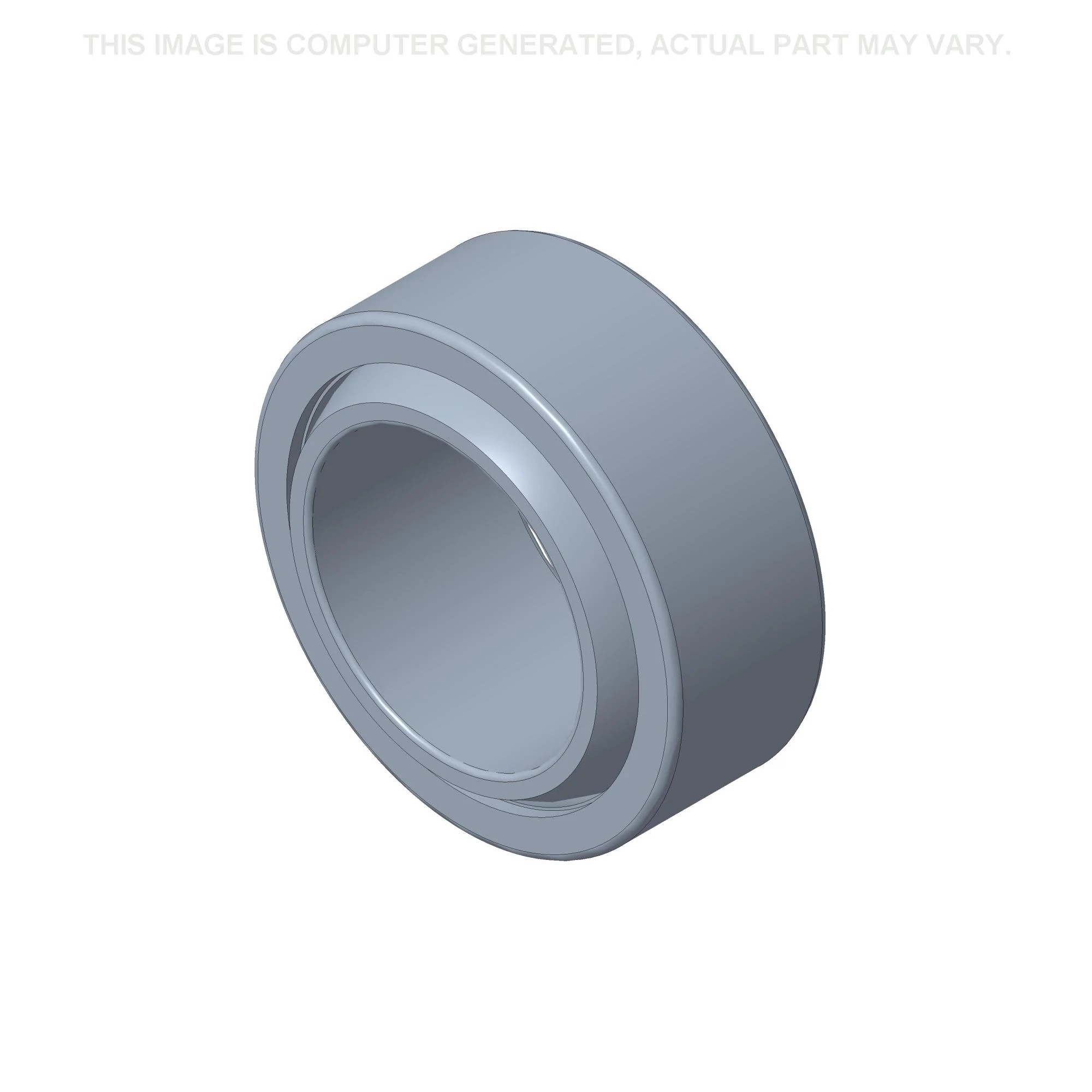 ROULEMENT | CASEIH | AMEA | FR