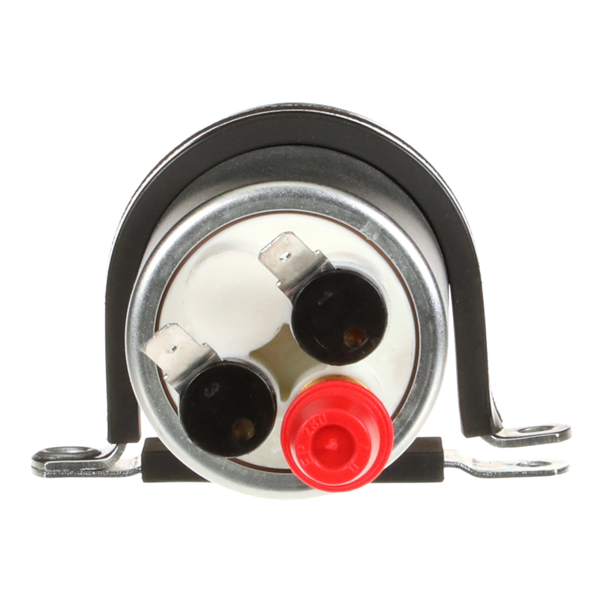 FUEL PUMP | CASECE | CA | EN