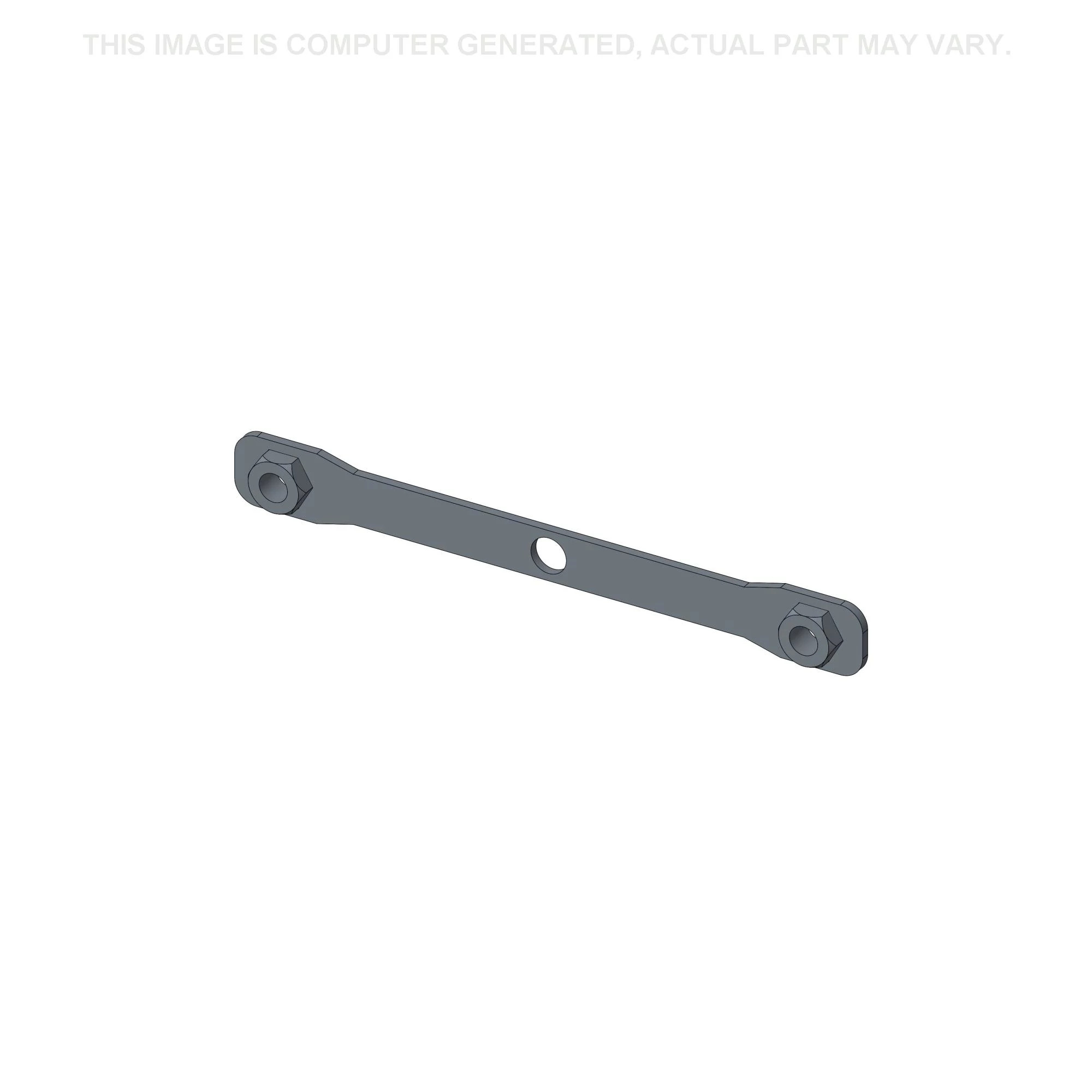 PLAQUE | NEWHOLLANDAG | FR | FR