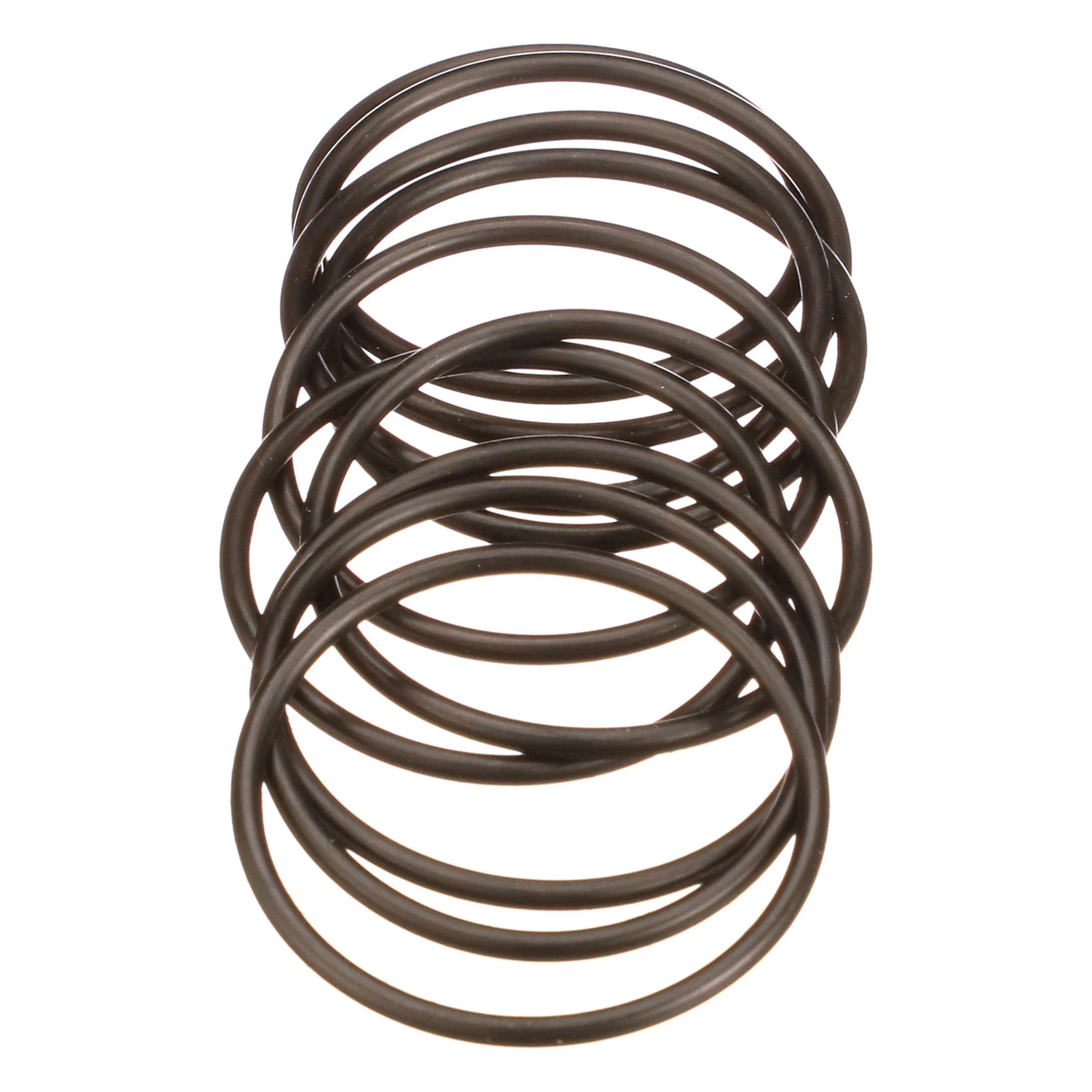 УПЛОТНИТЕЛЬНОЕ КОЛЬЦ | CASECE | EU | RU