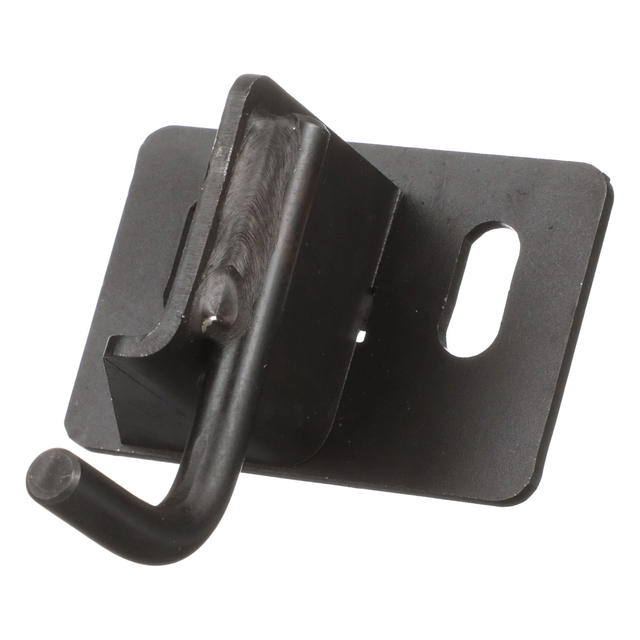 SUPPORT | CASEIH | US | EN