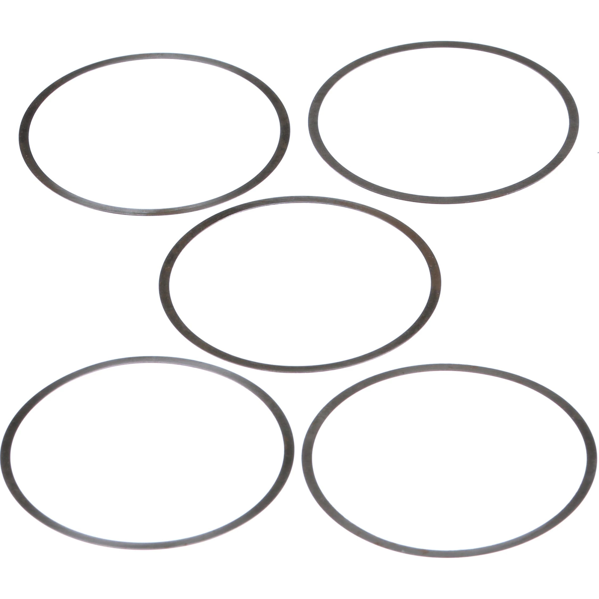 CALE | CASEIH | CA | FR