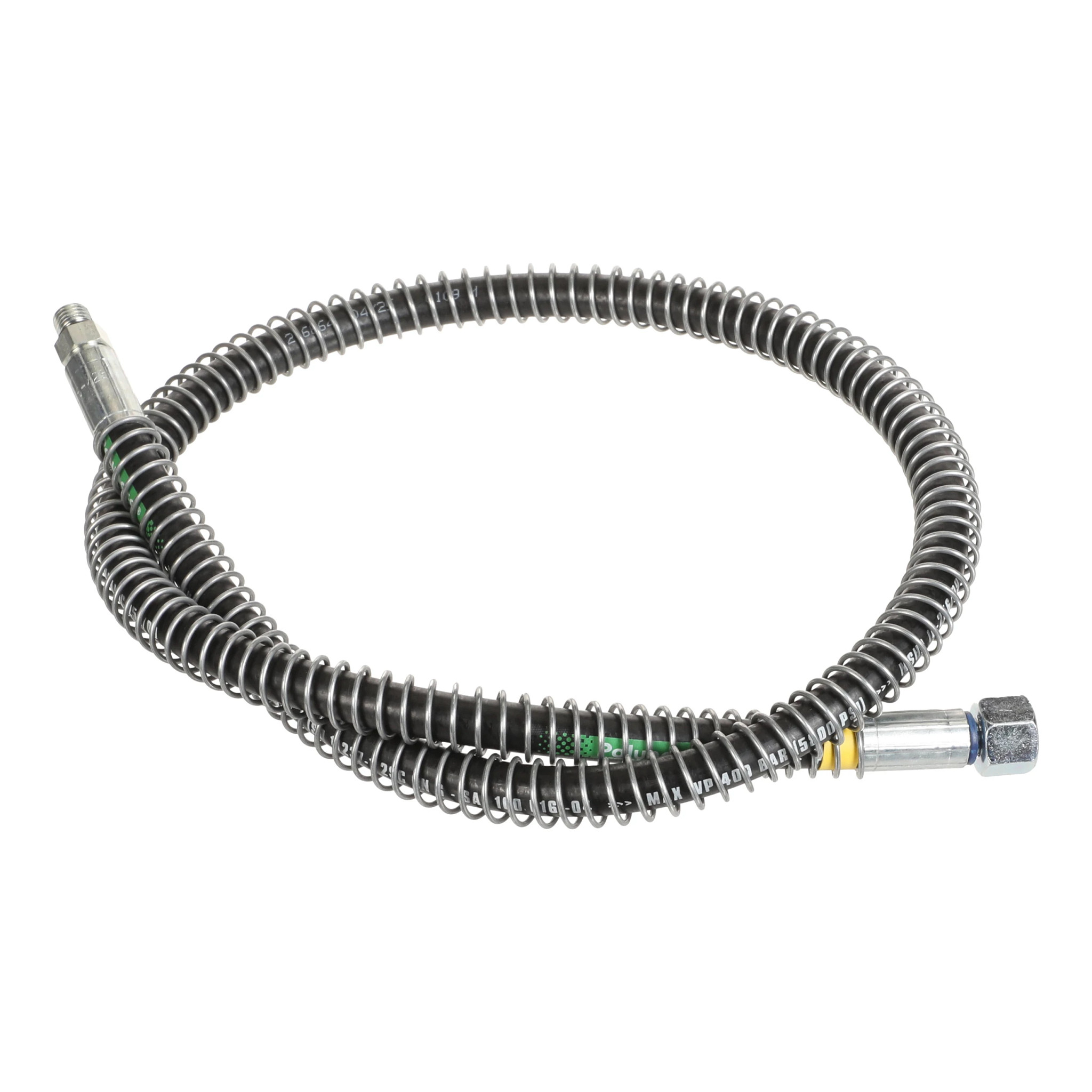 Hydraulic Hose | DEFAULT | US | EN