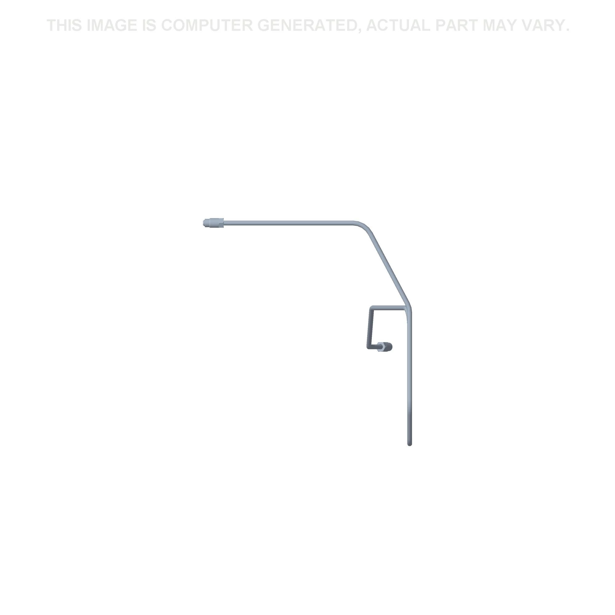 PIPE | NEWHOLLANDAG | CA | EN