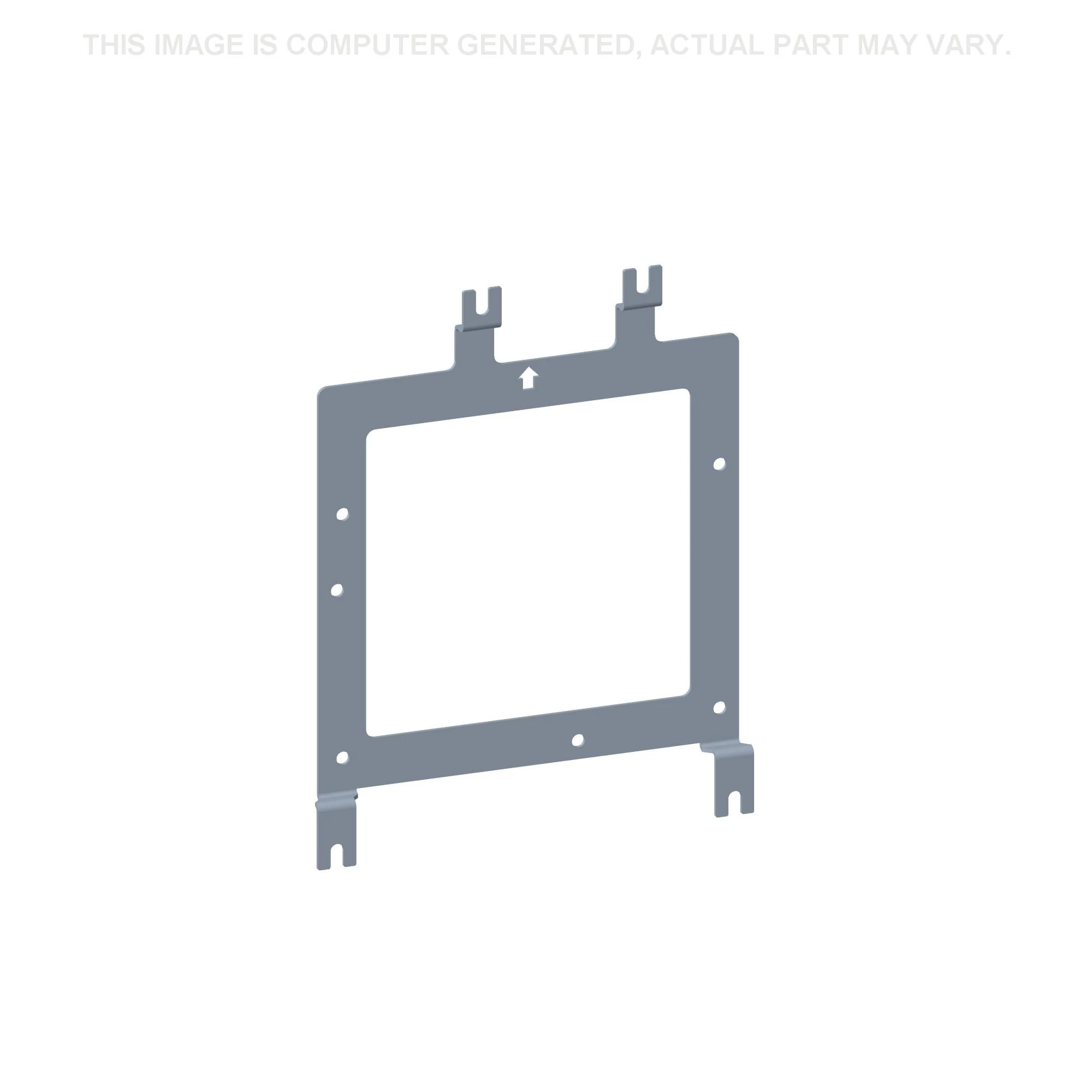 Placa | CASEIH | BR | PT