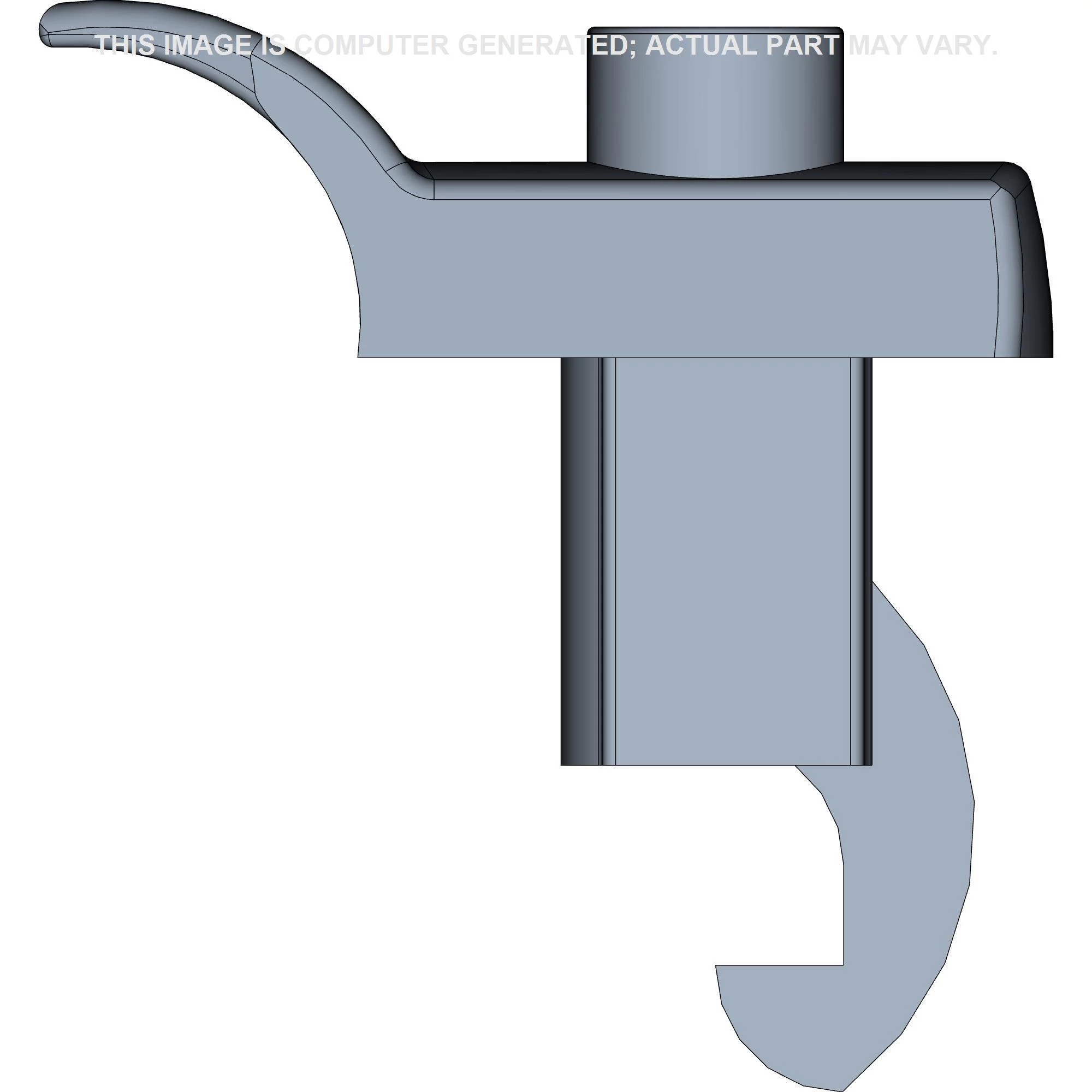 PAL | CASEIH | EU | DA