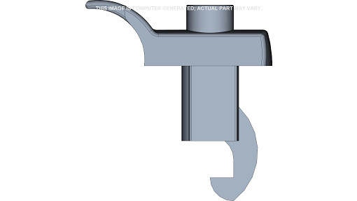 LOQUET | CASECE | EU | IT