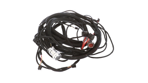 HARNESS | NEWHOLLANDAG | US | EN