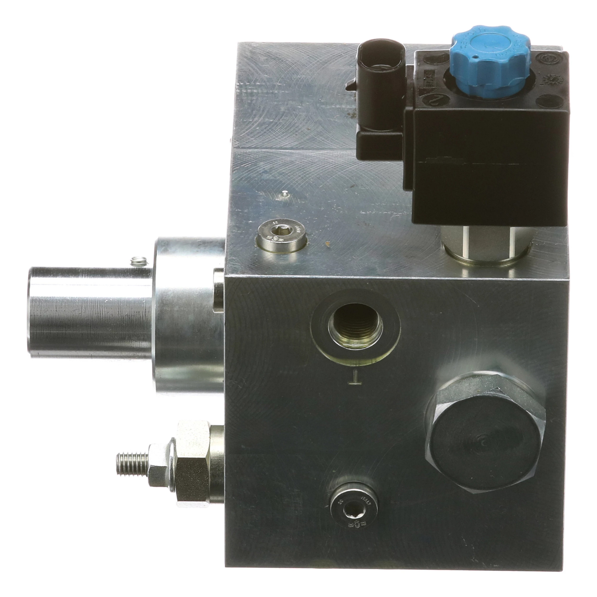 VALVOLA | NEWHOLLANDAG | EU | IT