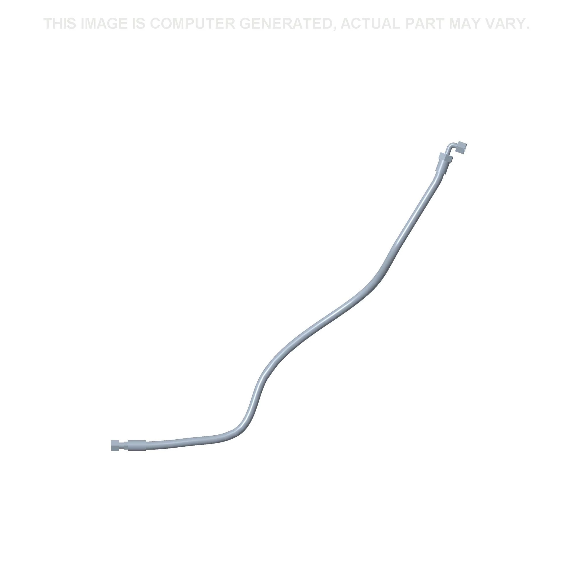 ГИДРАВЛИЧЕСКИЙ ШЛАНГ | CASEIH | AMEA | TR