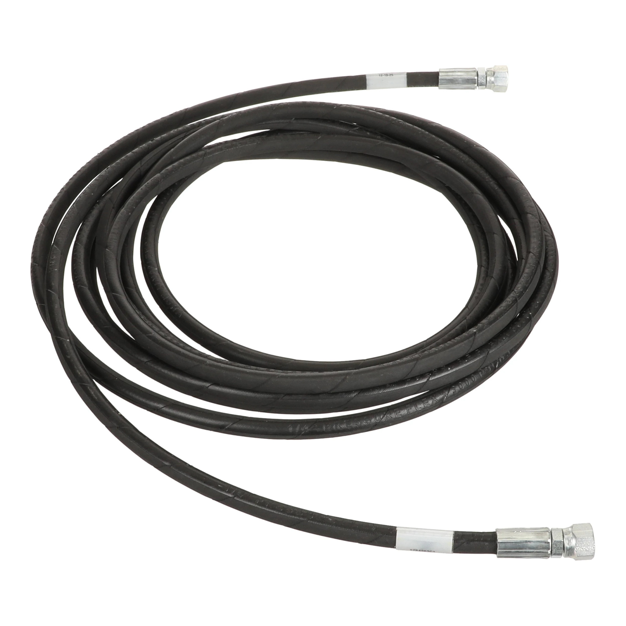 HYDRAULIC HOSE | NEWHOLLANDCE | CA | FR