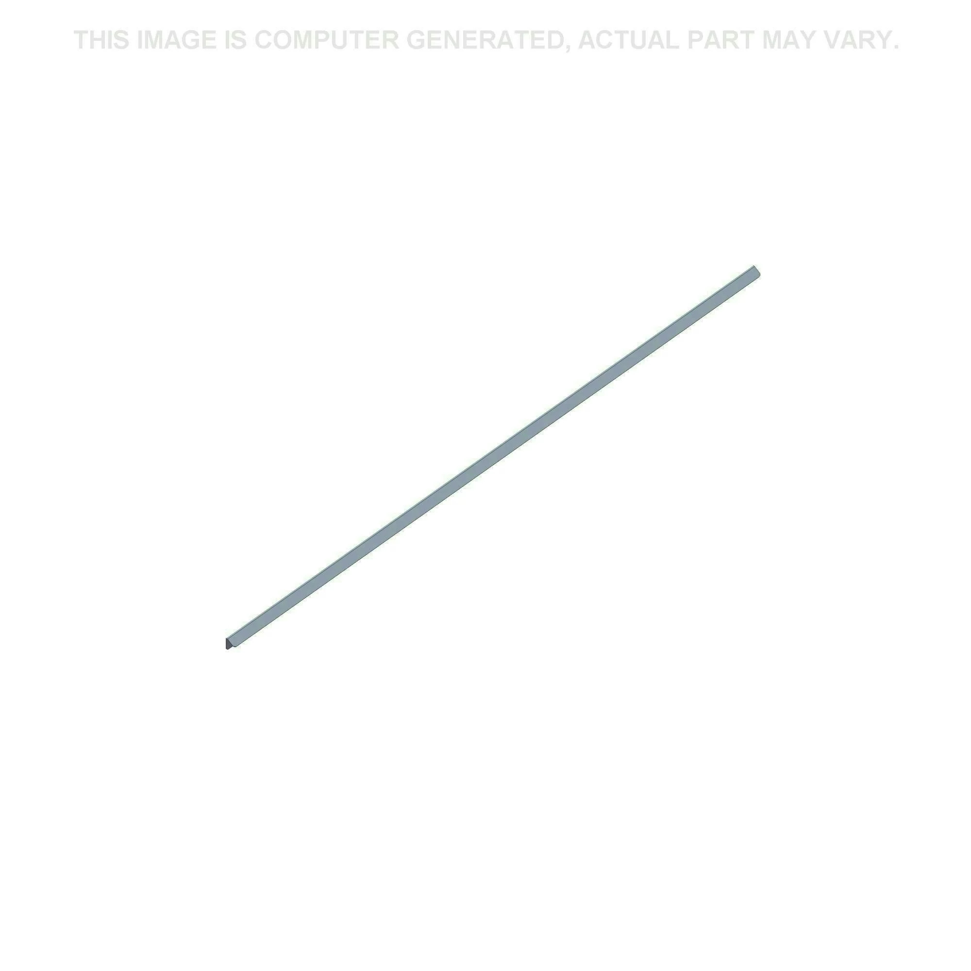 BRACKET | CASEIH | AMEA | EN