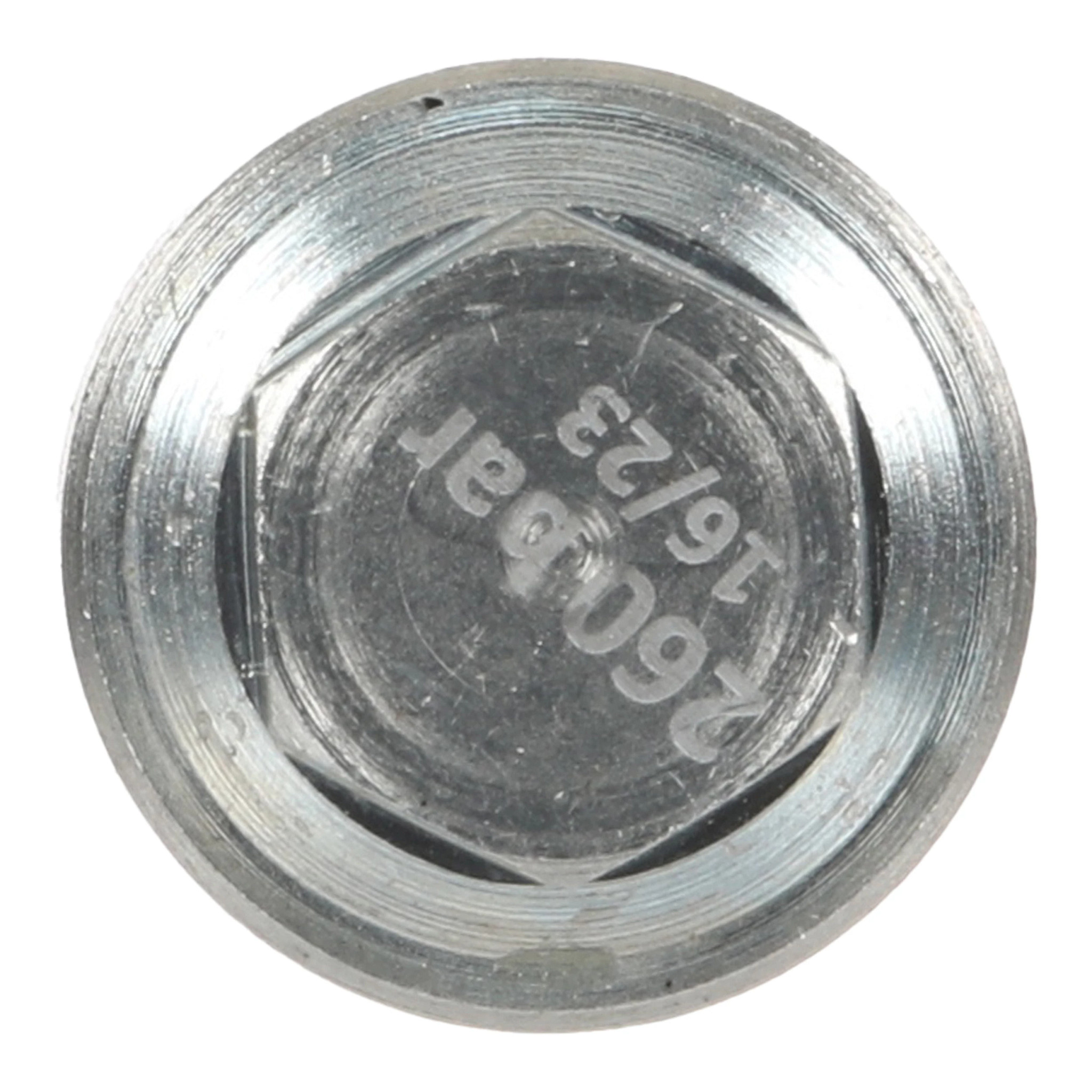 VALVE PRESSURE RELIE | MILLER | CA | EN