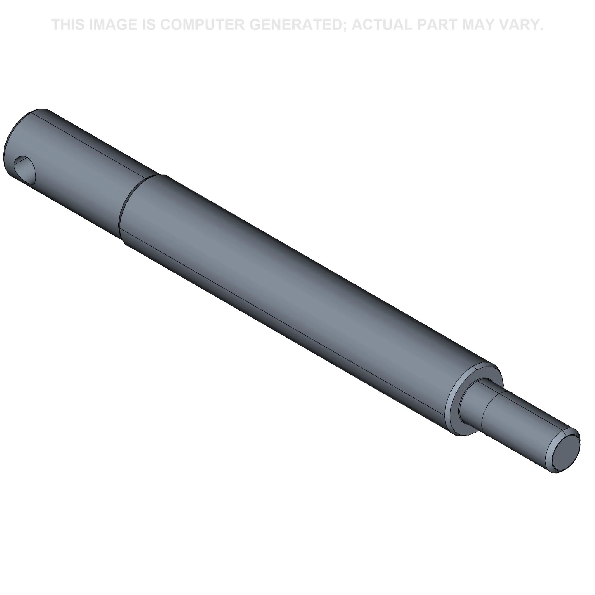 Piston Rod | CASEIH | US | EN