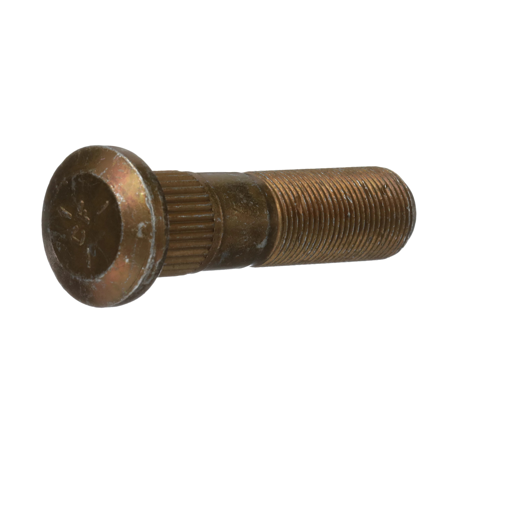 Parafuso de roda - M20 x 1,5 x 79,5 | NEWHOLLANDAG | BR | PT