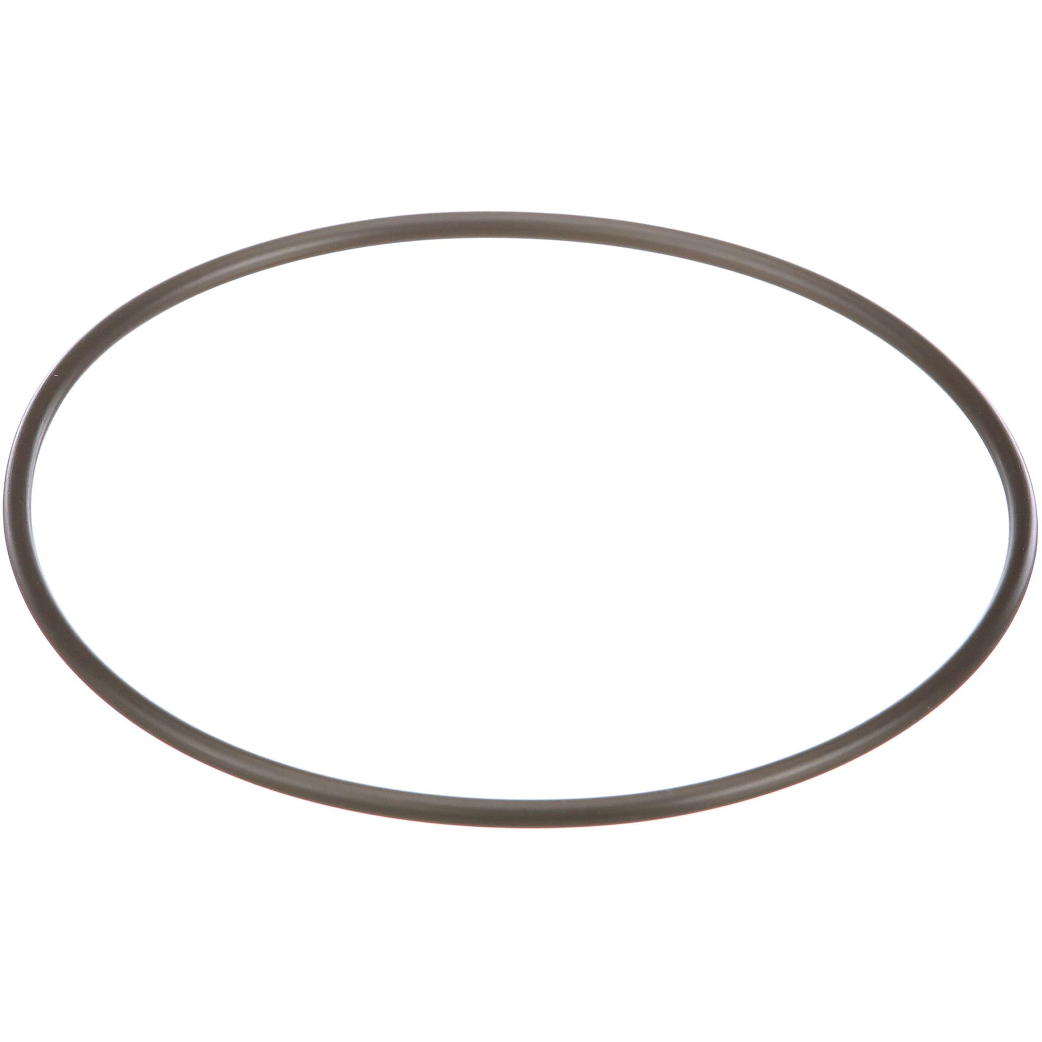 O-ring | NEWHOLLANDCE | CA | EN