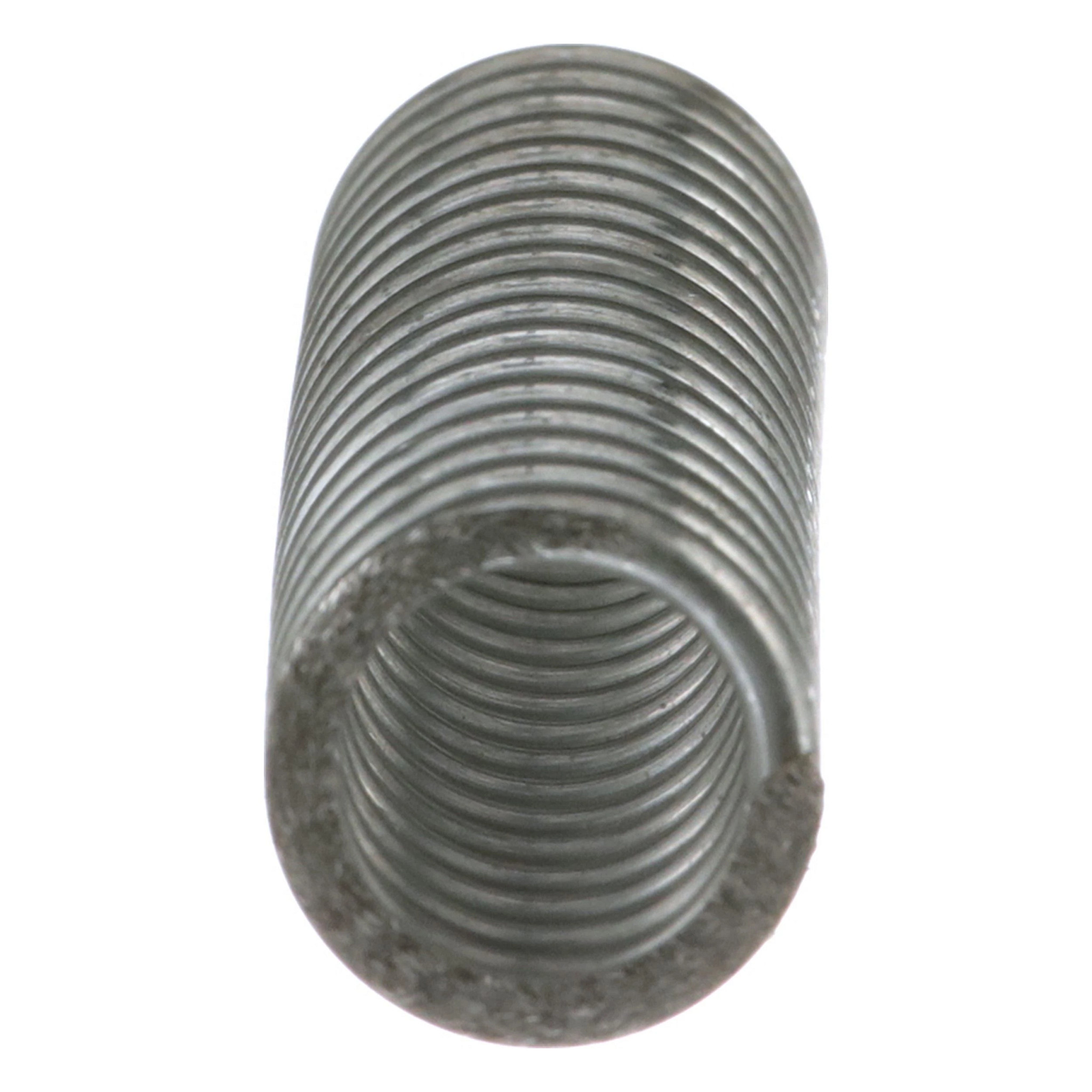 SPRING | NEWHOLLANDAG | CA | EN