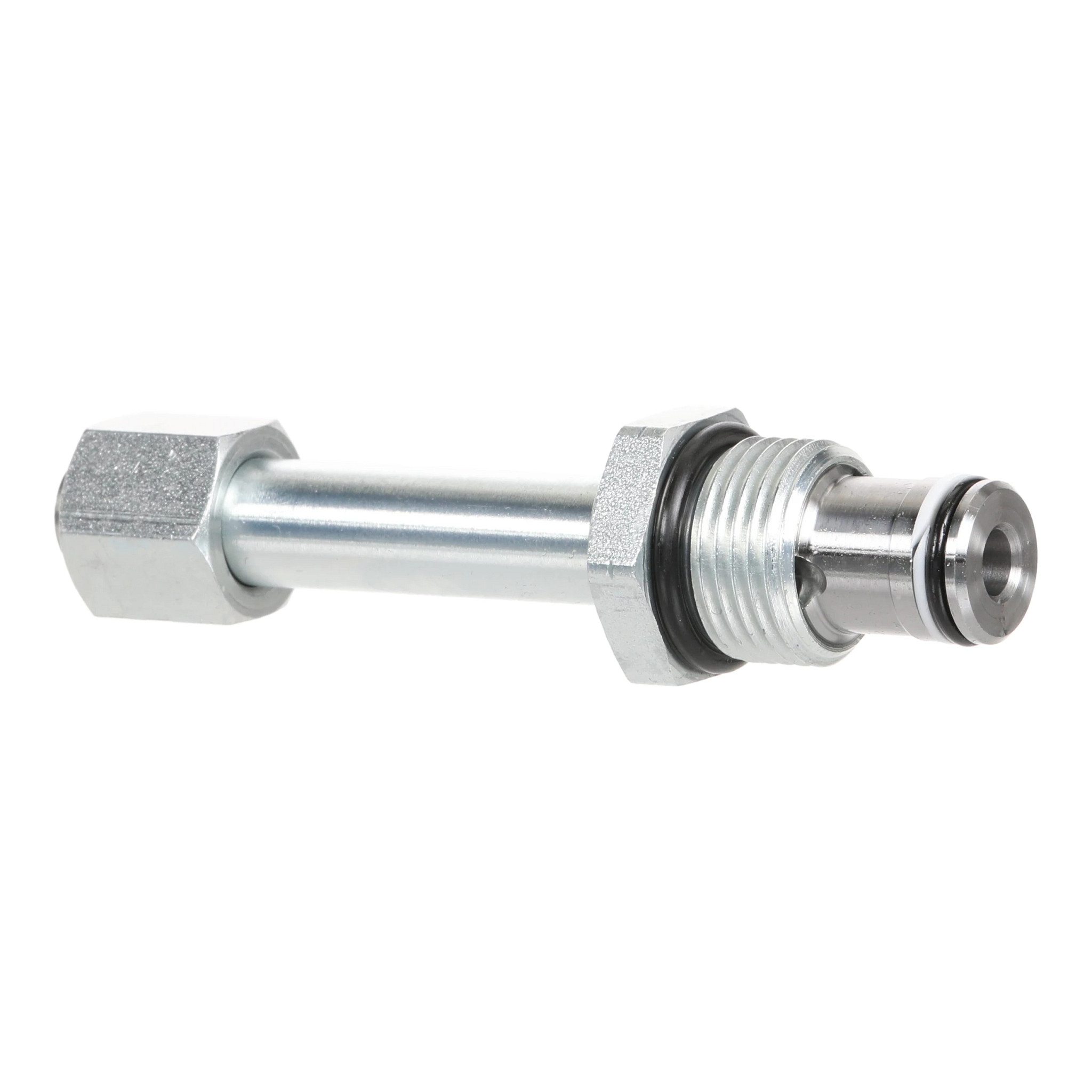 VALVE PRESSURE RELIE - 48055065