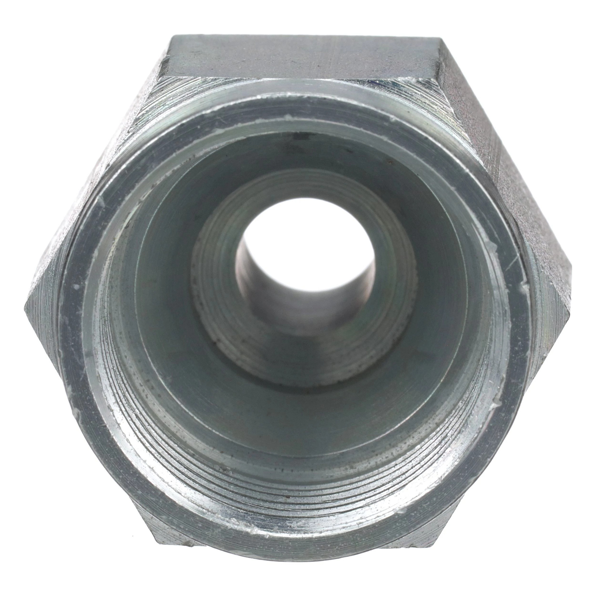 REDUCER | CASECE | CA | EN