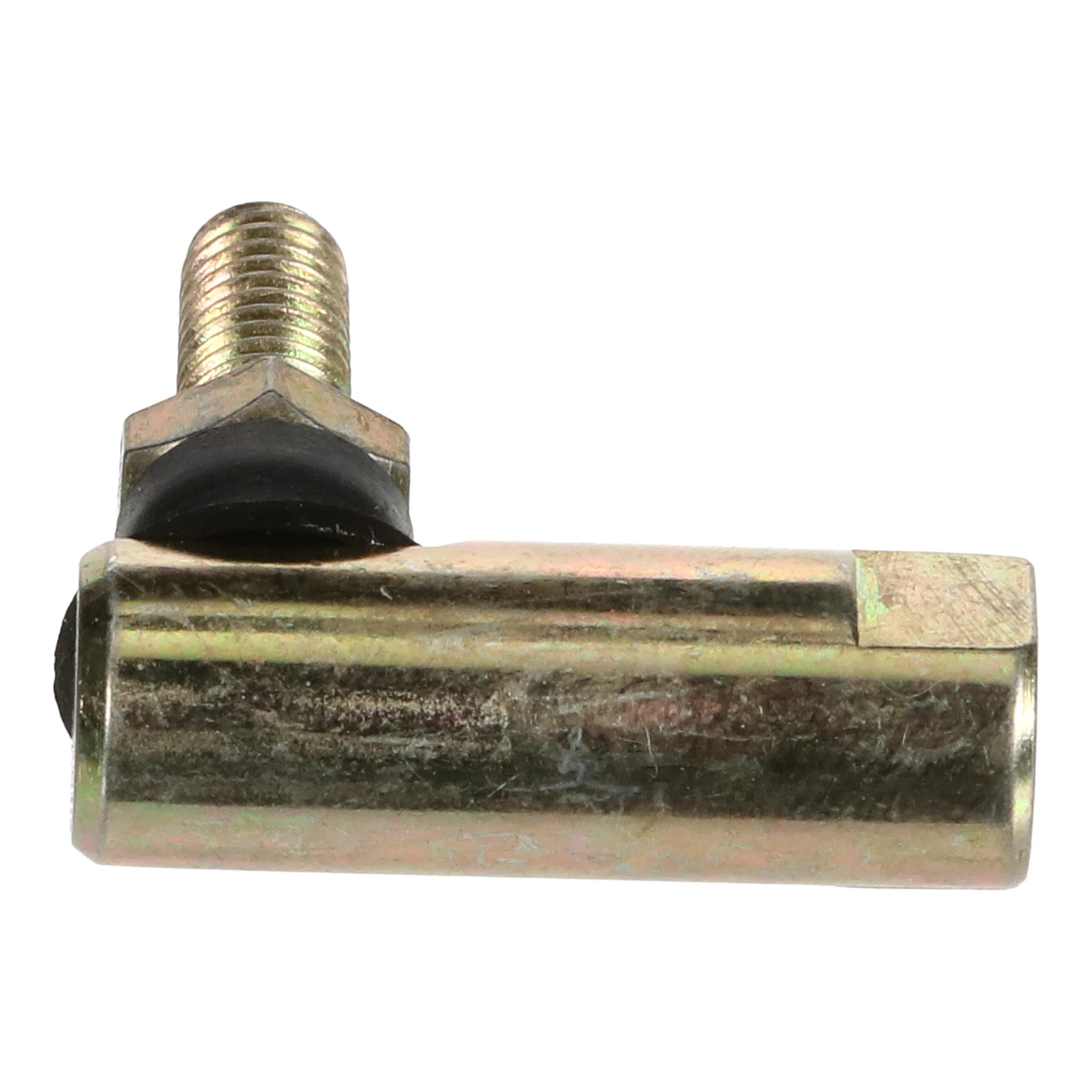BEARING ASSY | NEWHOLLANDAG | IE | EN